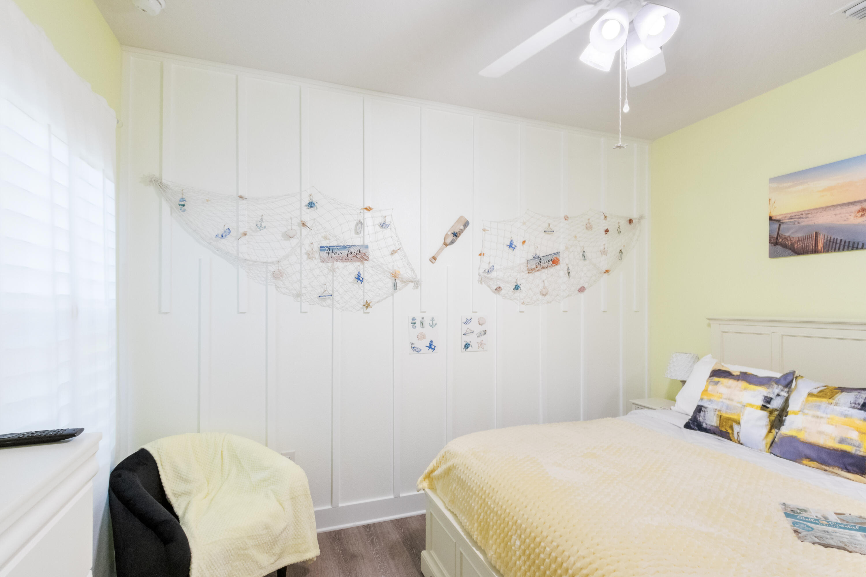 4502 Water Leaf Cove