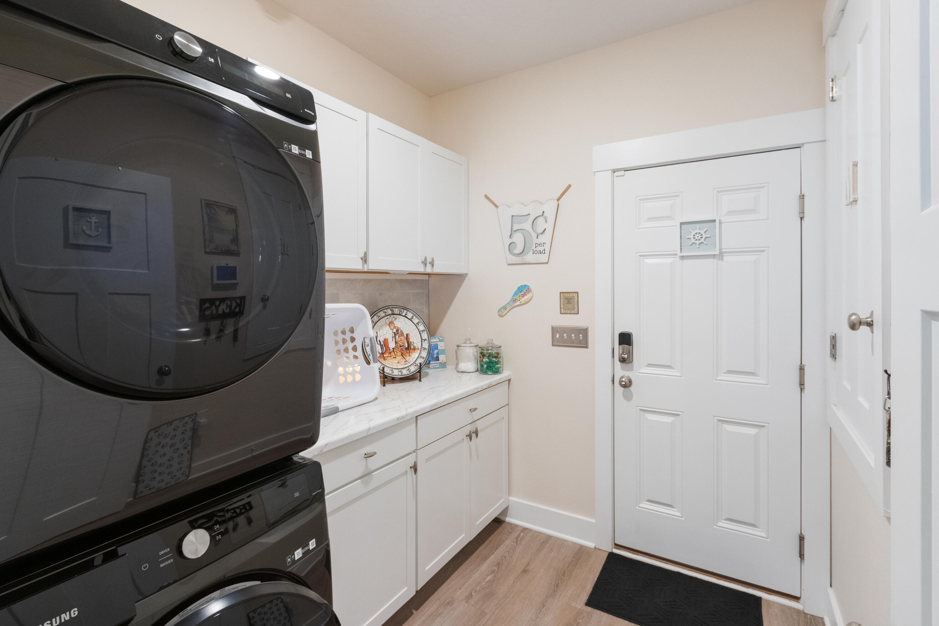 4502 Water Leaf Cove