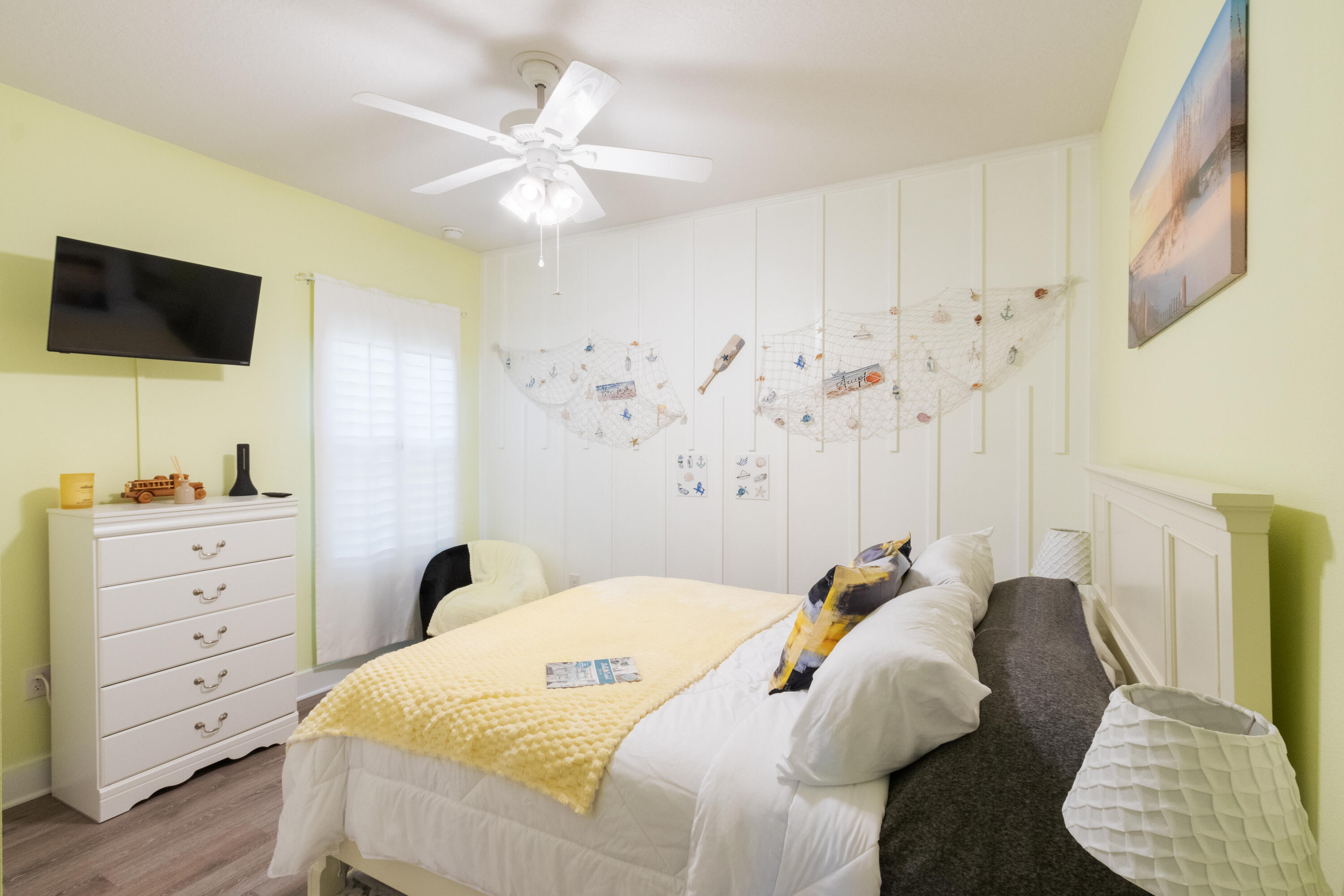 4502 Water Leaf Cove