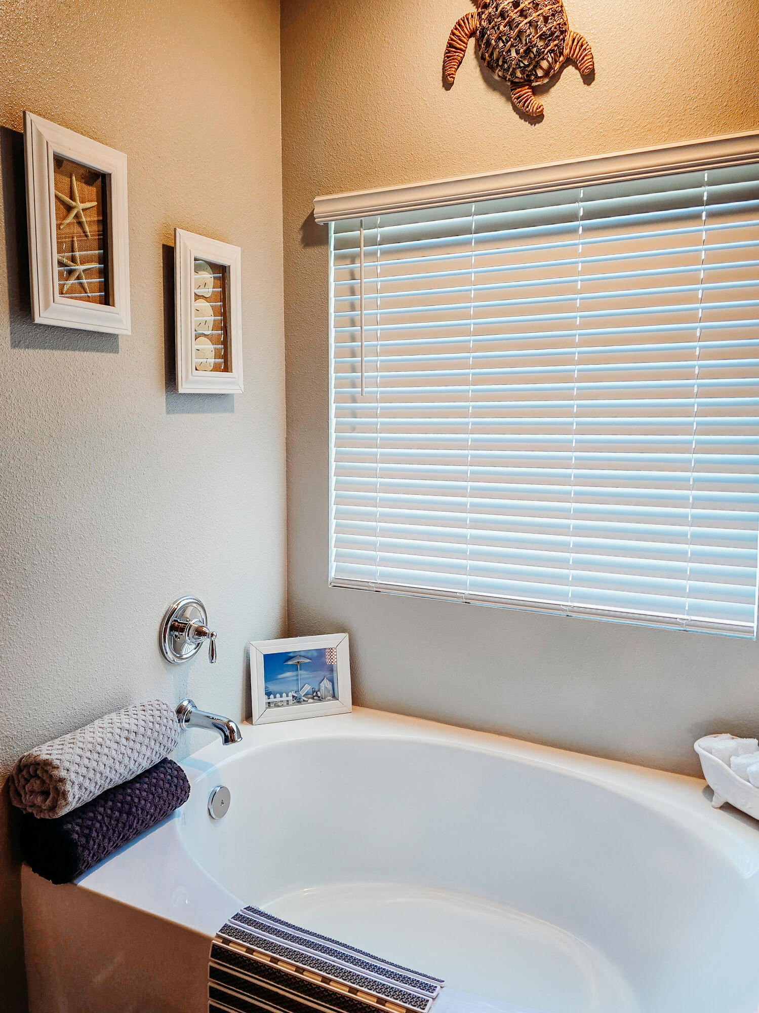 4502 Water Leaf Cove