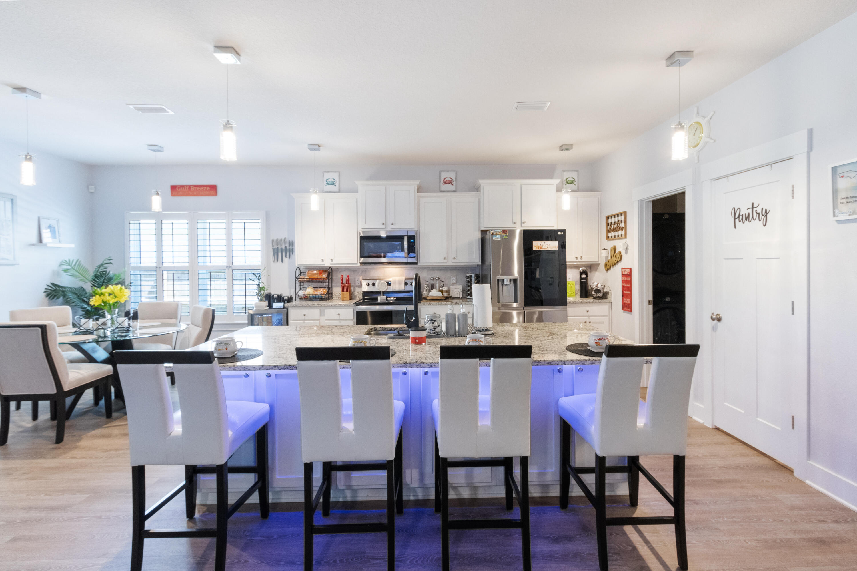 4502 Water Leaf Cove