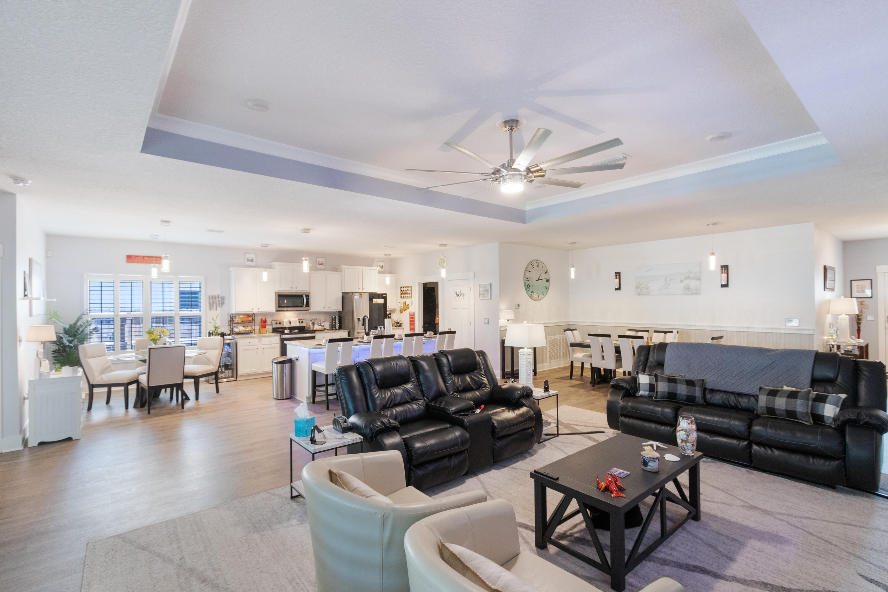 4502 Water Leaf Cove