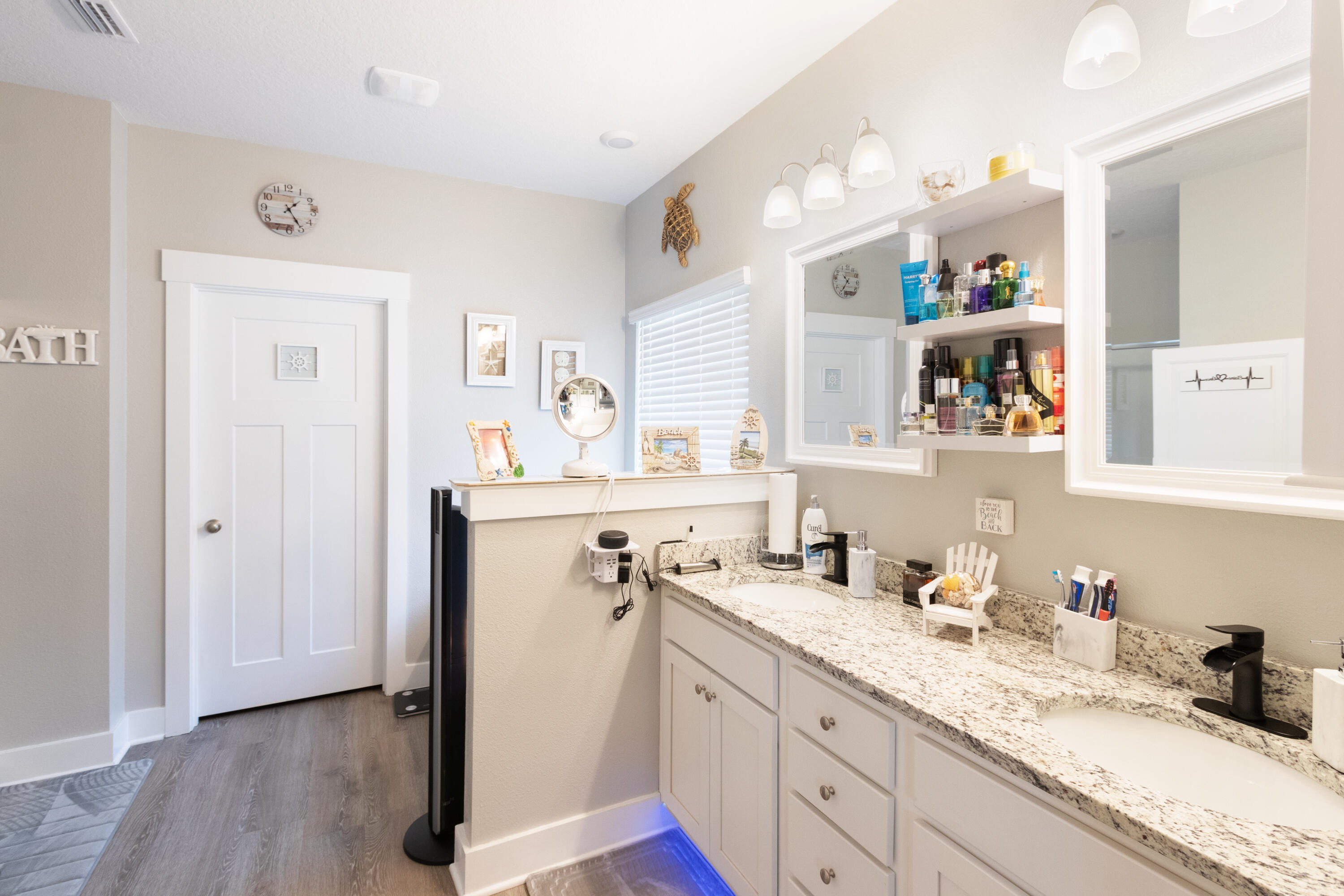 4502 Water Leaf Cove