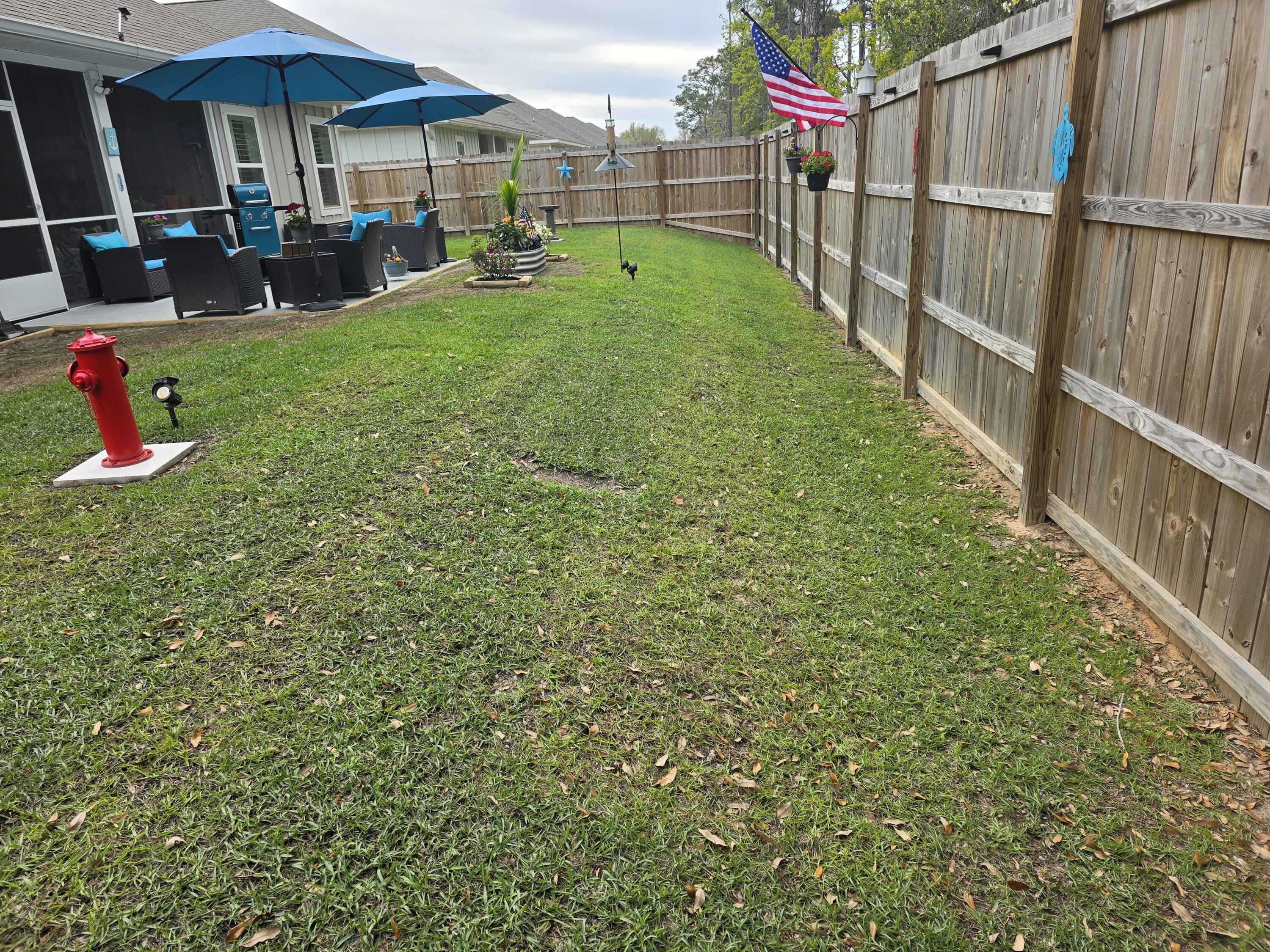 4502 Water Leaf Cove