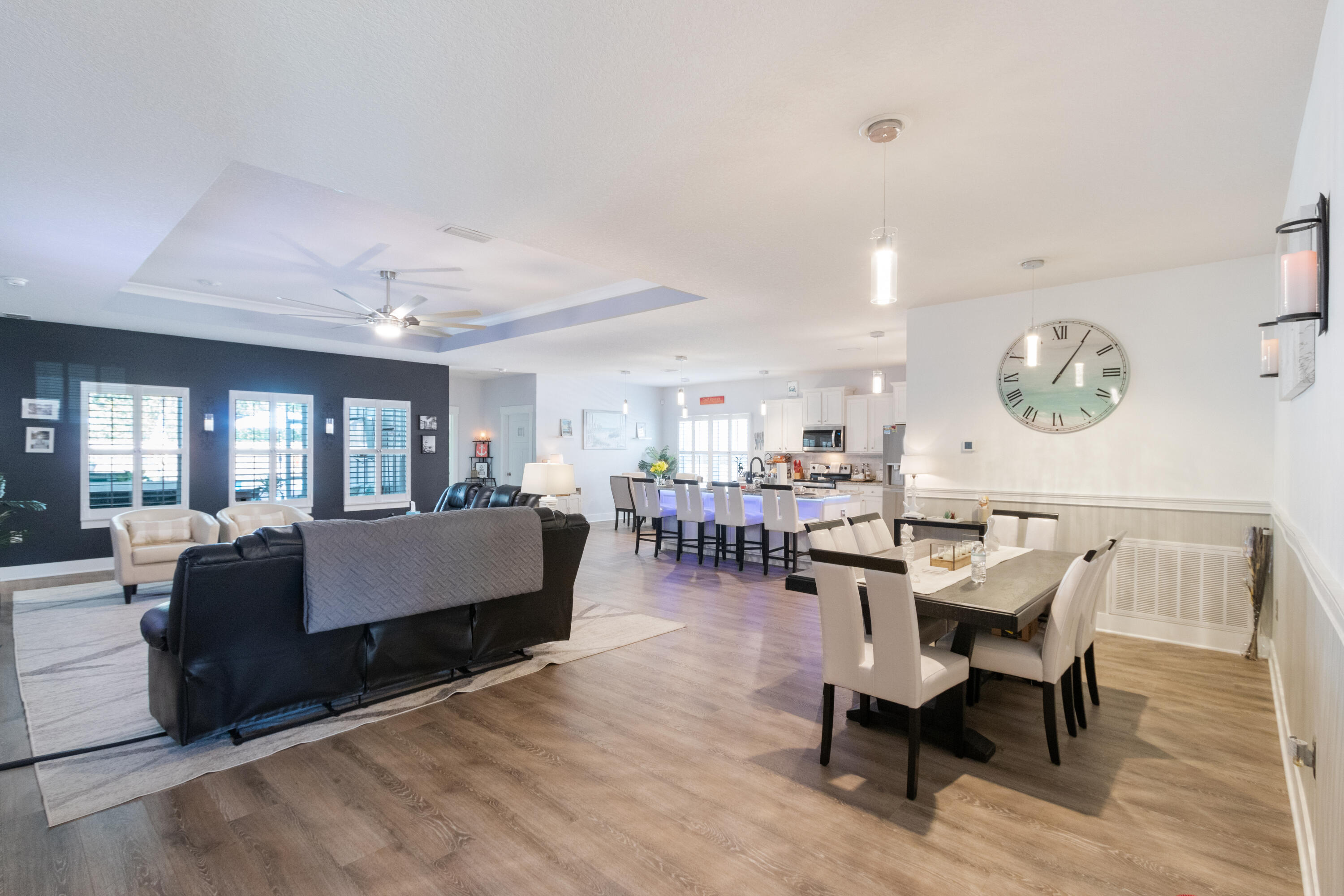 4502 Water Leaf Cove