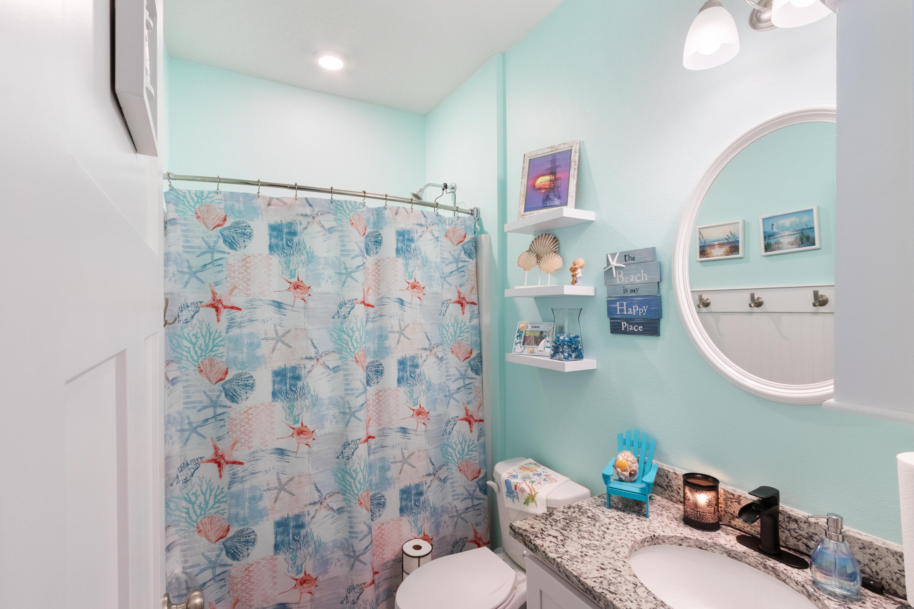 4502 Water Leaf Cove