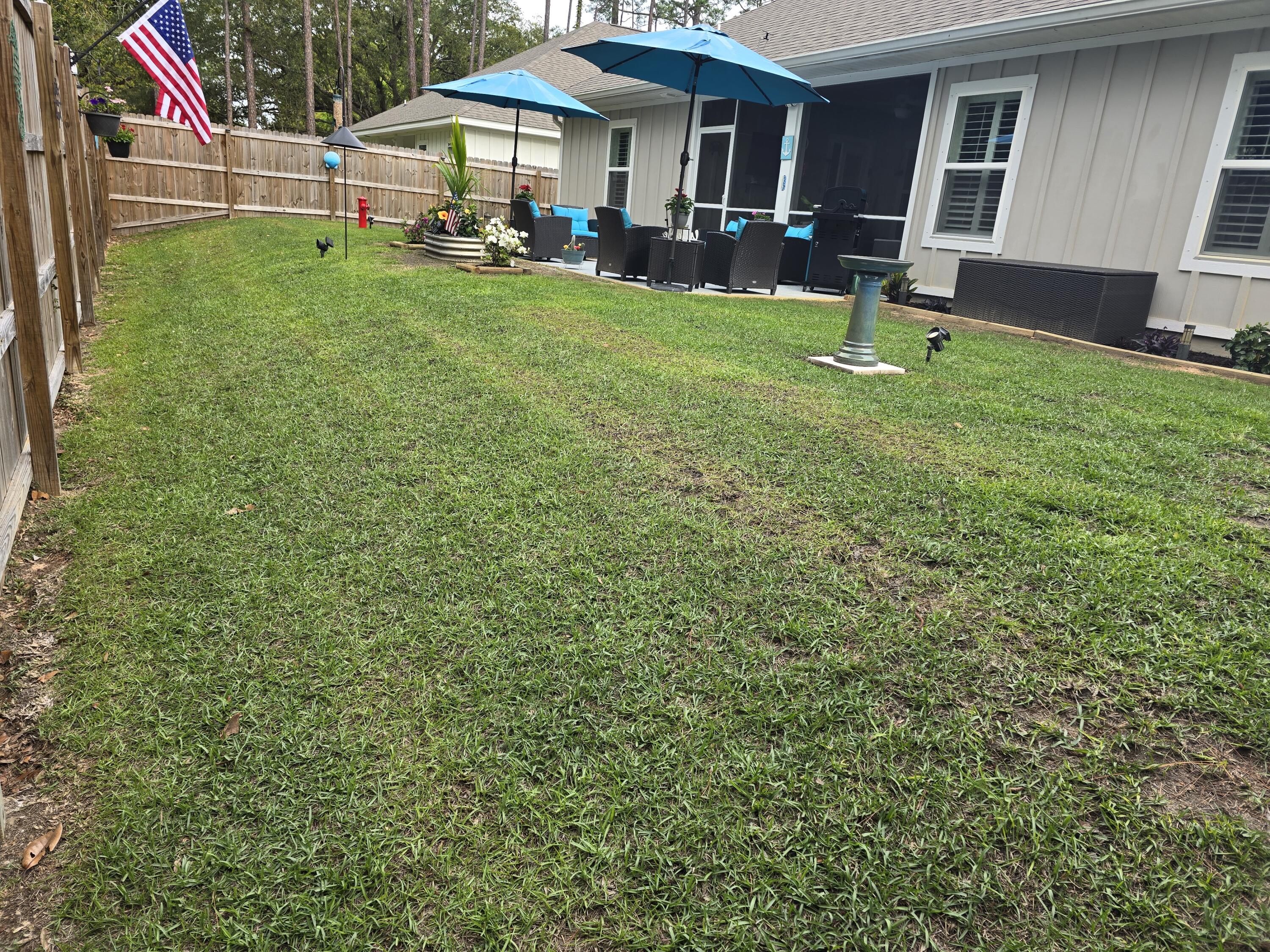 4502 Water Leaf Cove