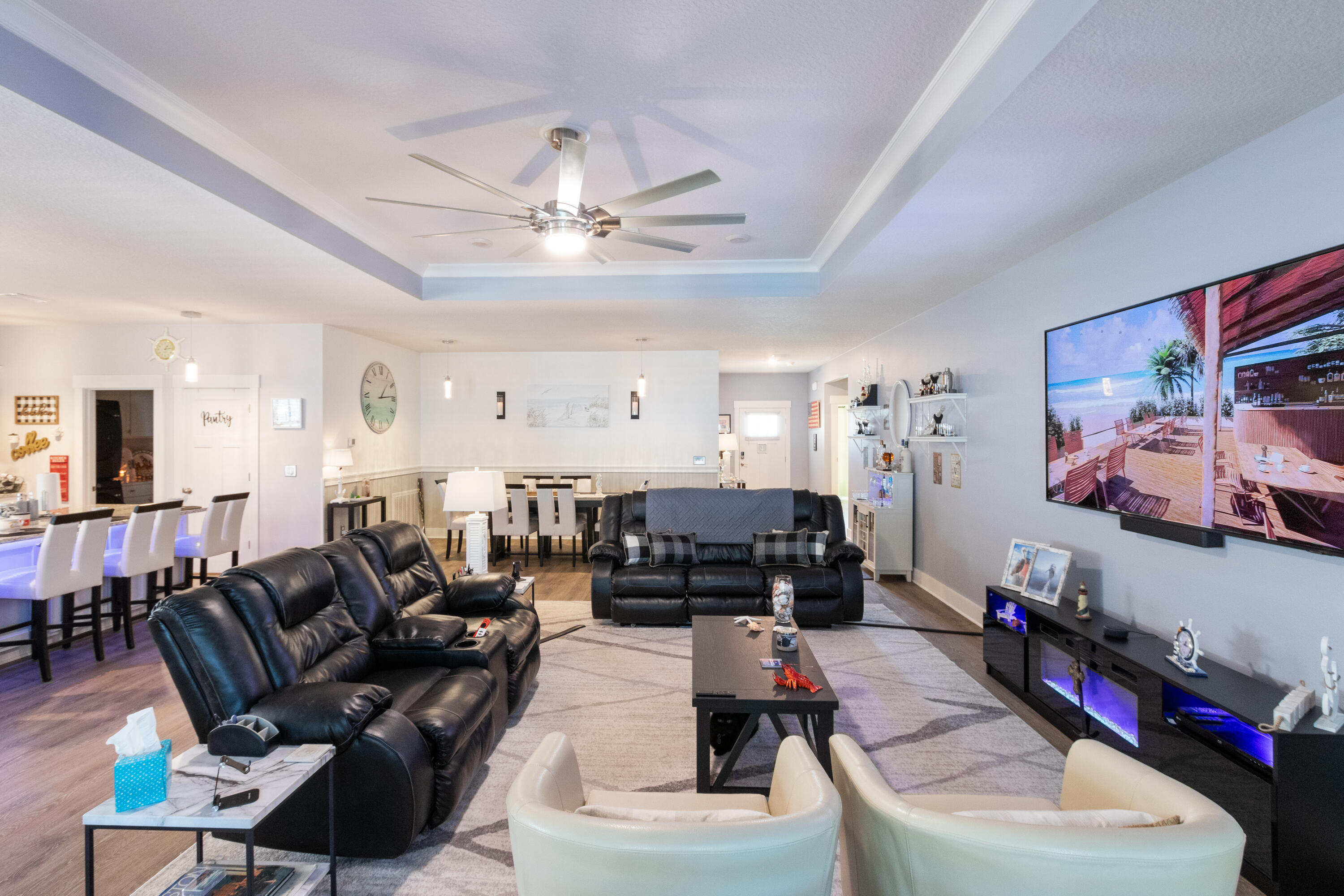 4502 Water Leaf Cove