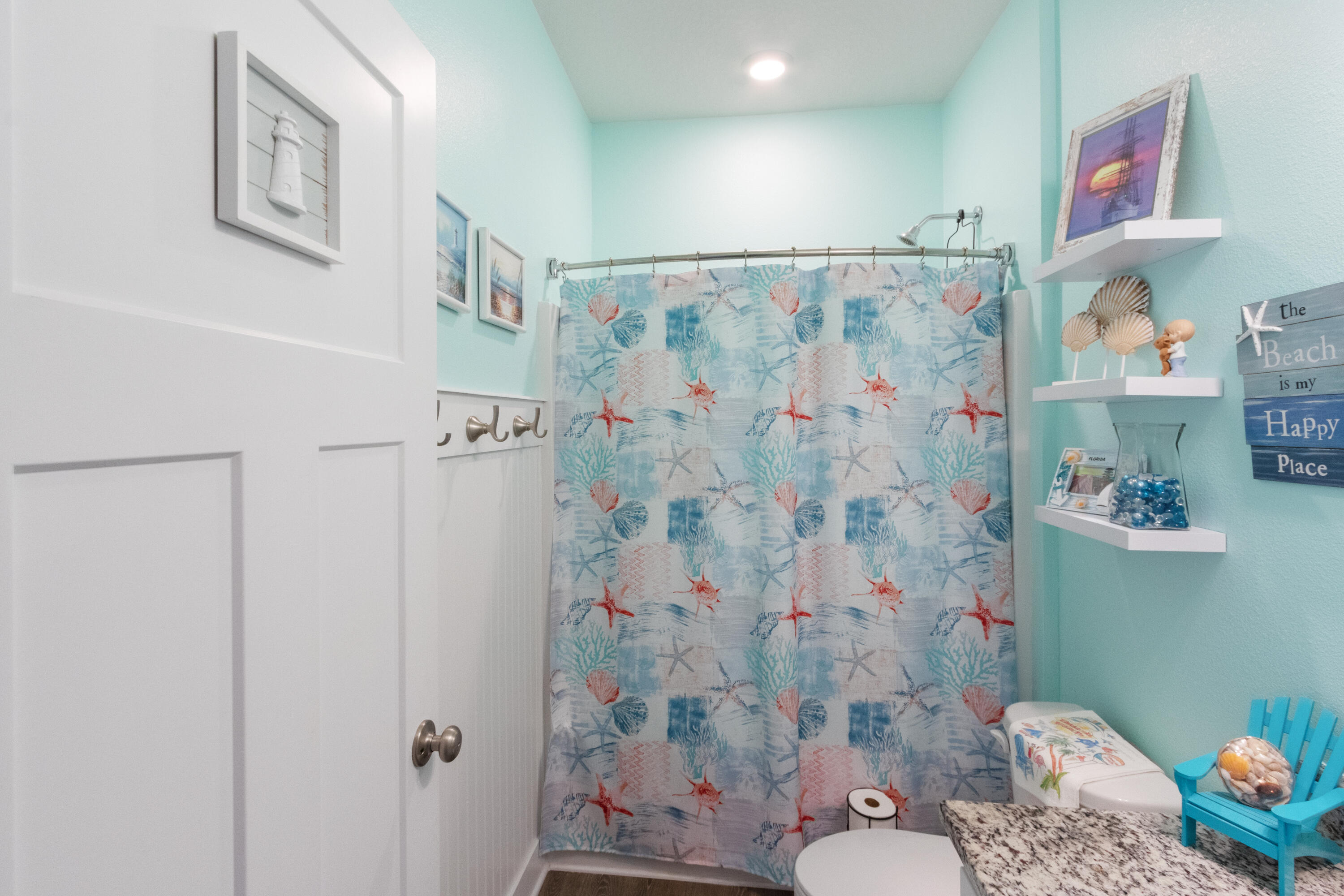 4502 Water Leaf Cove