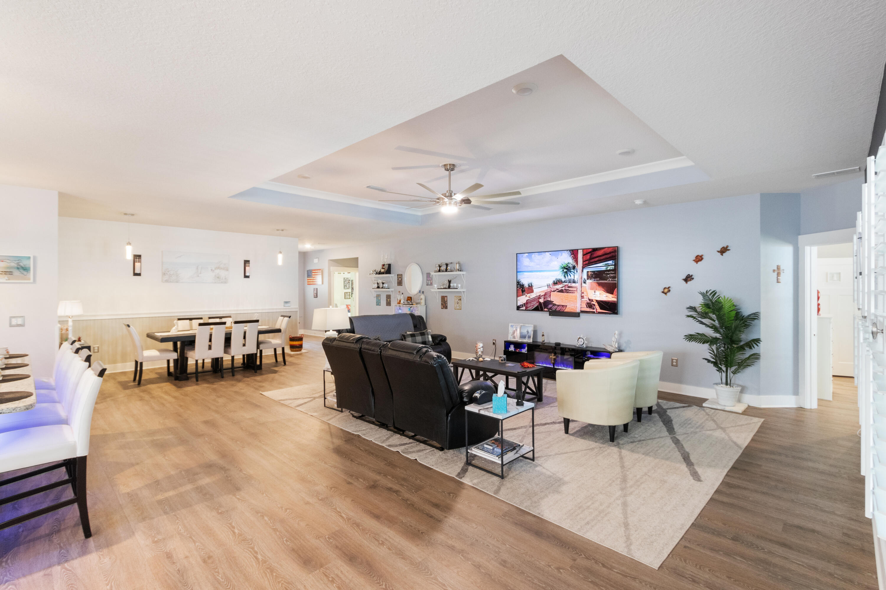 4502 Water Leaf Cove