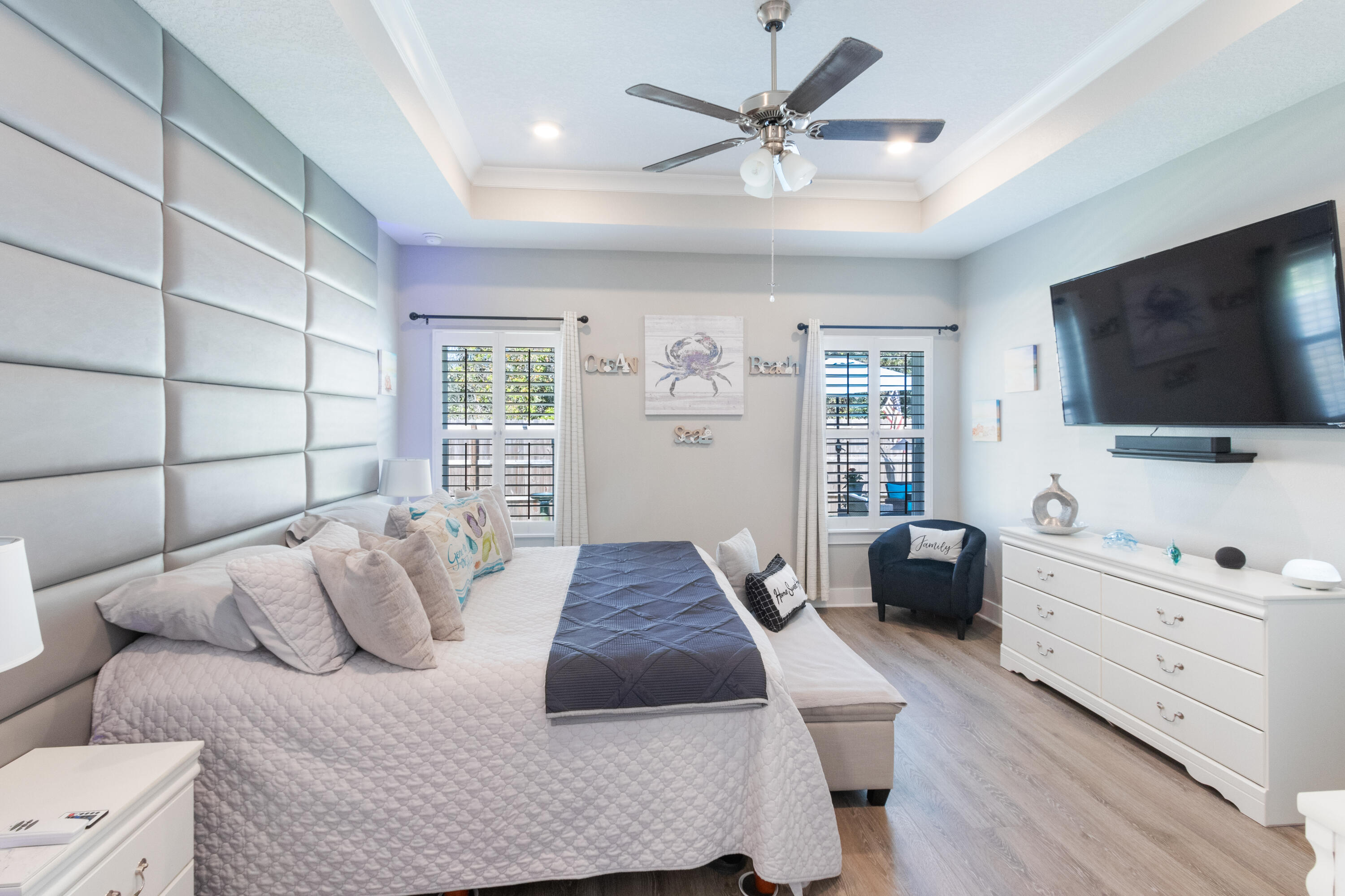 4502 Water Leaf Cove