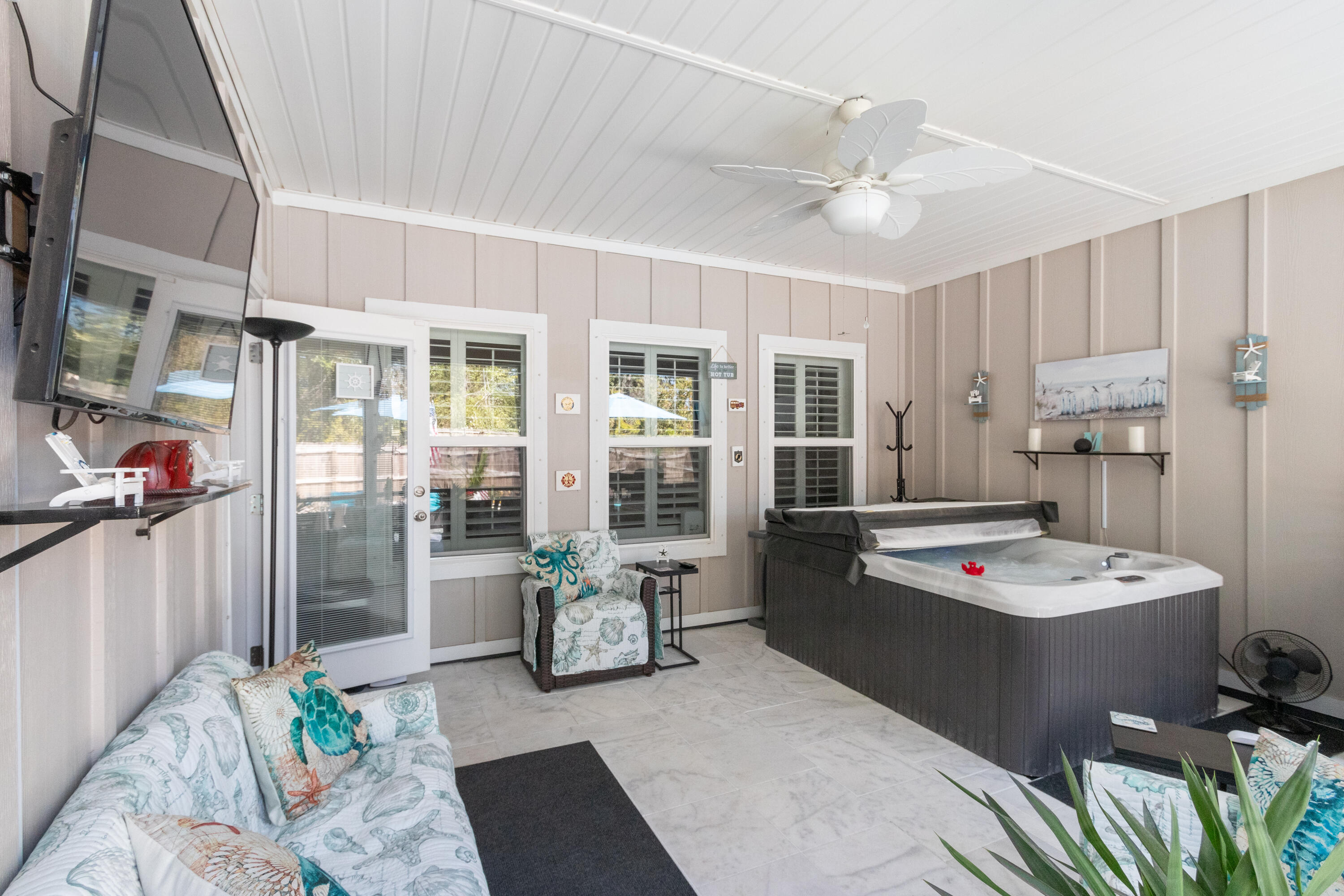 4502 Water Leaf Cove