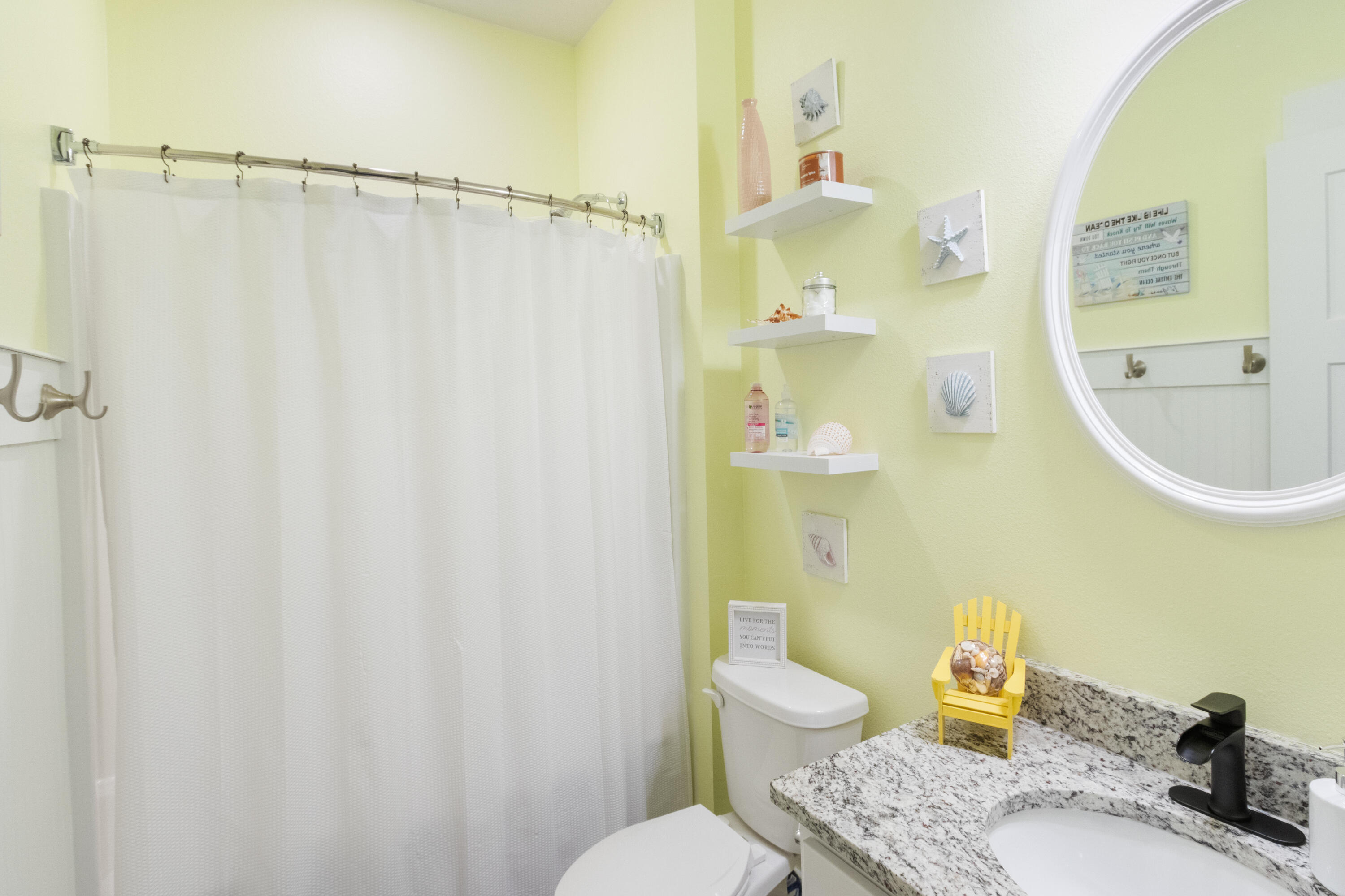 4502 Water Leaf Cove