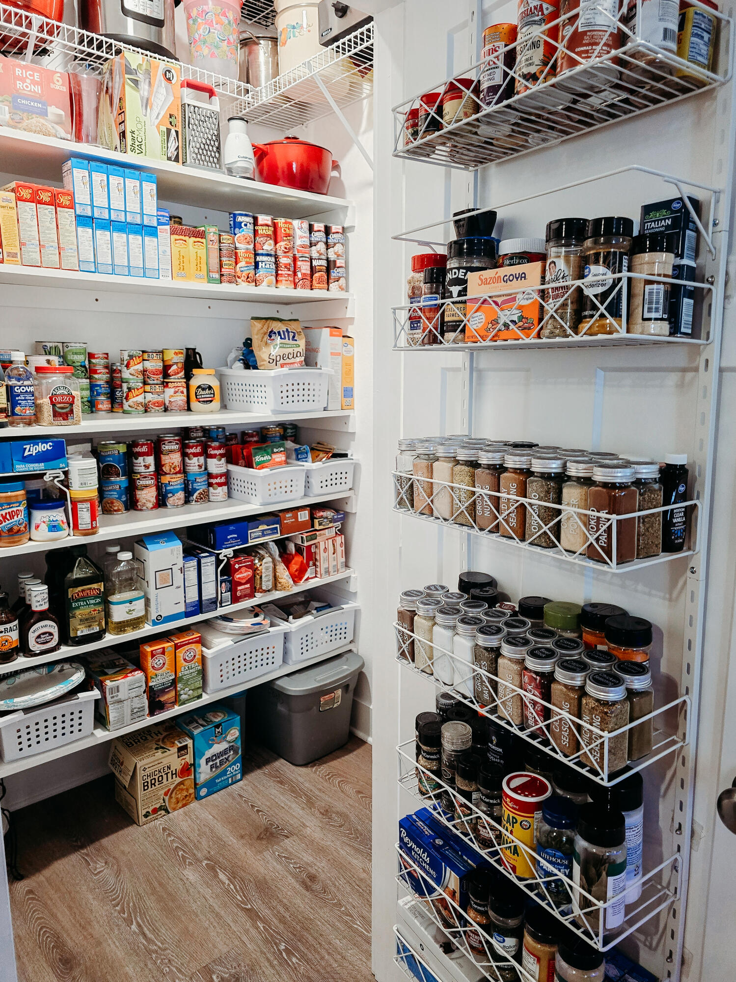 4502 Water Leaf Cove