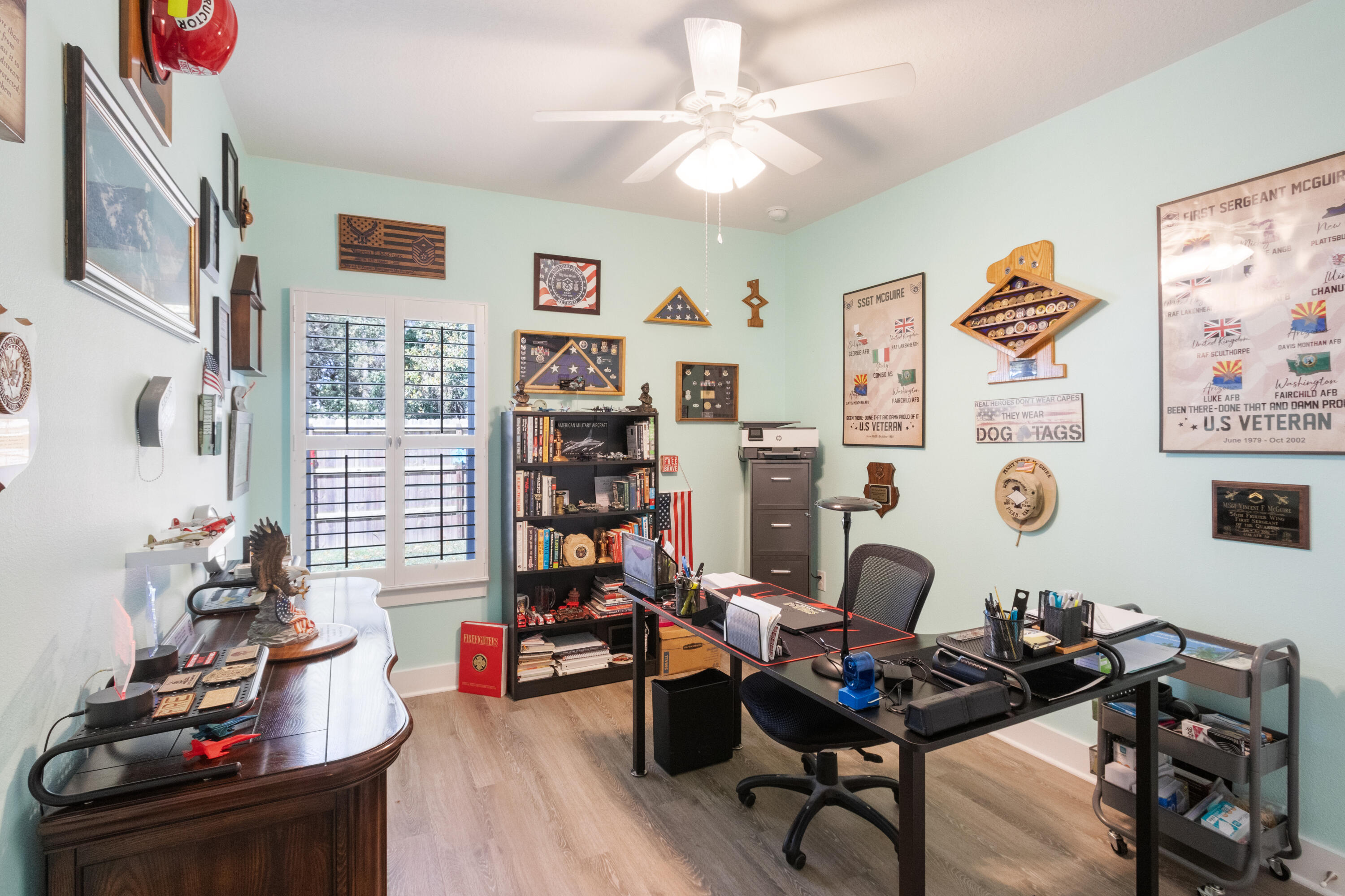 4502 Water Leaf Cove