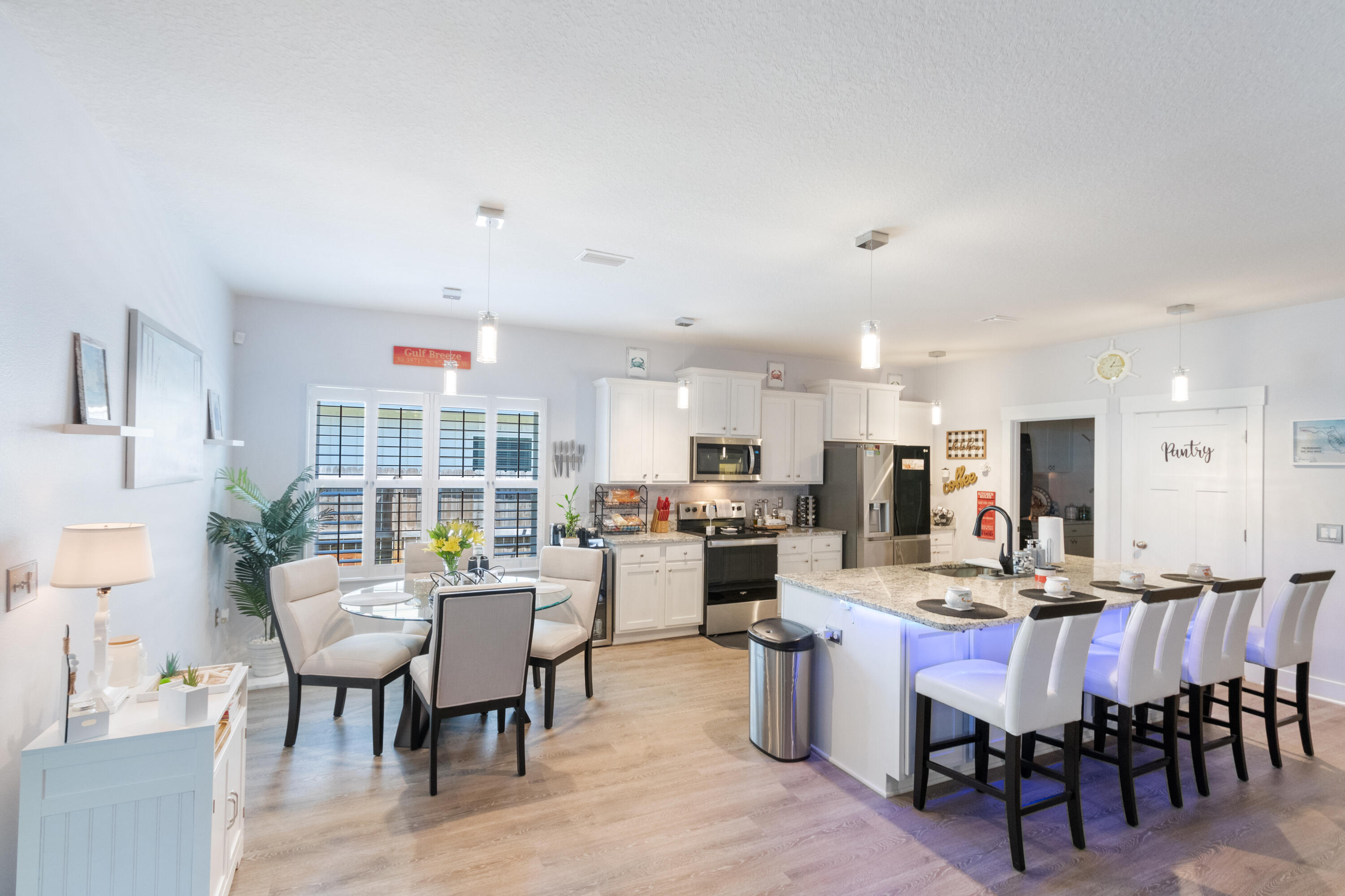 4502 Water Leaf Cove