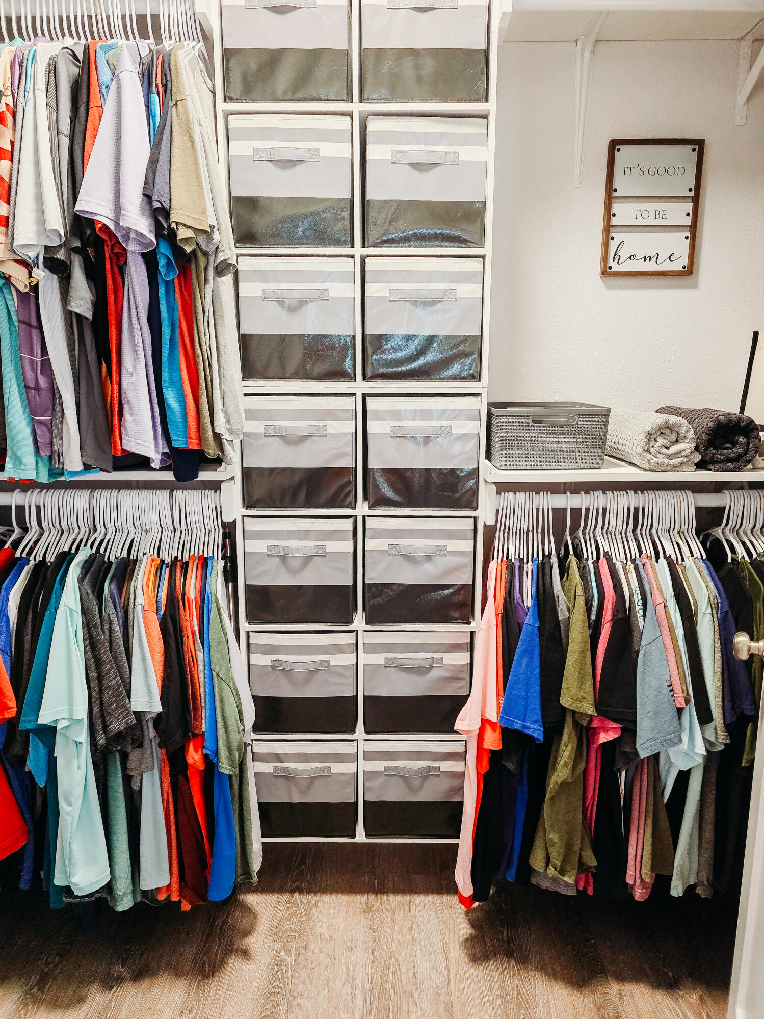 4502 Water Leaf Cove