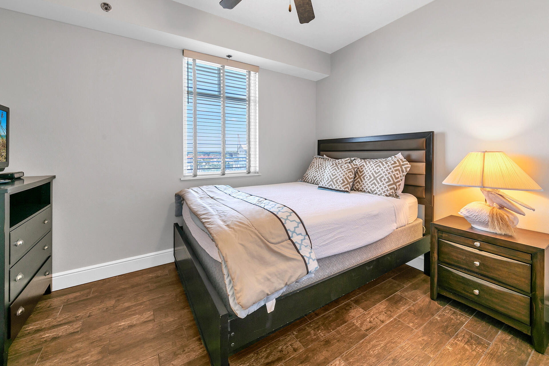 1150 Santa Rosa Boulevard, UNIT 423