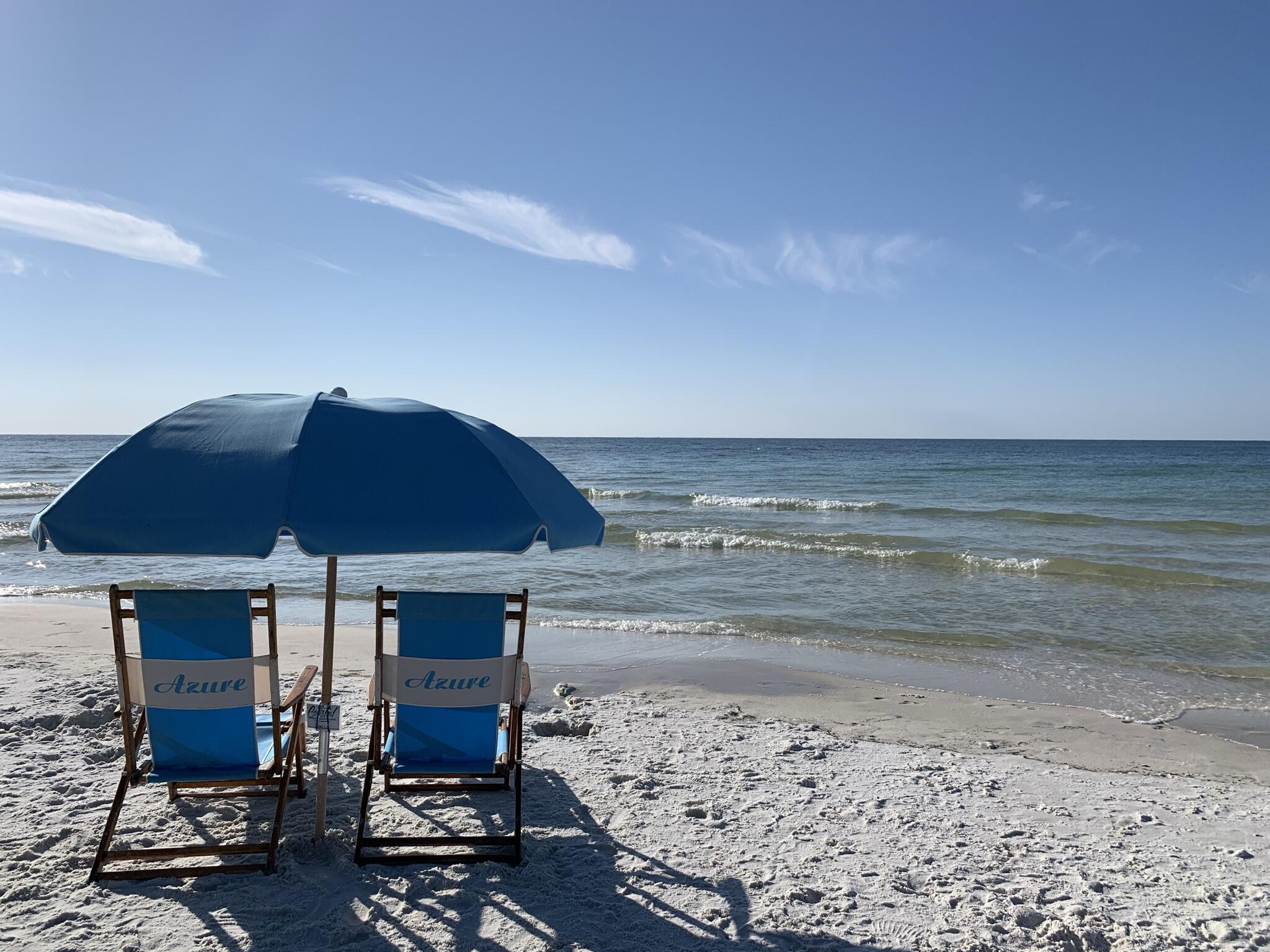 1150 Santa Rosa Boulevard, UNIT 423