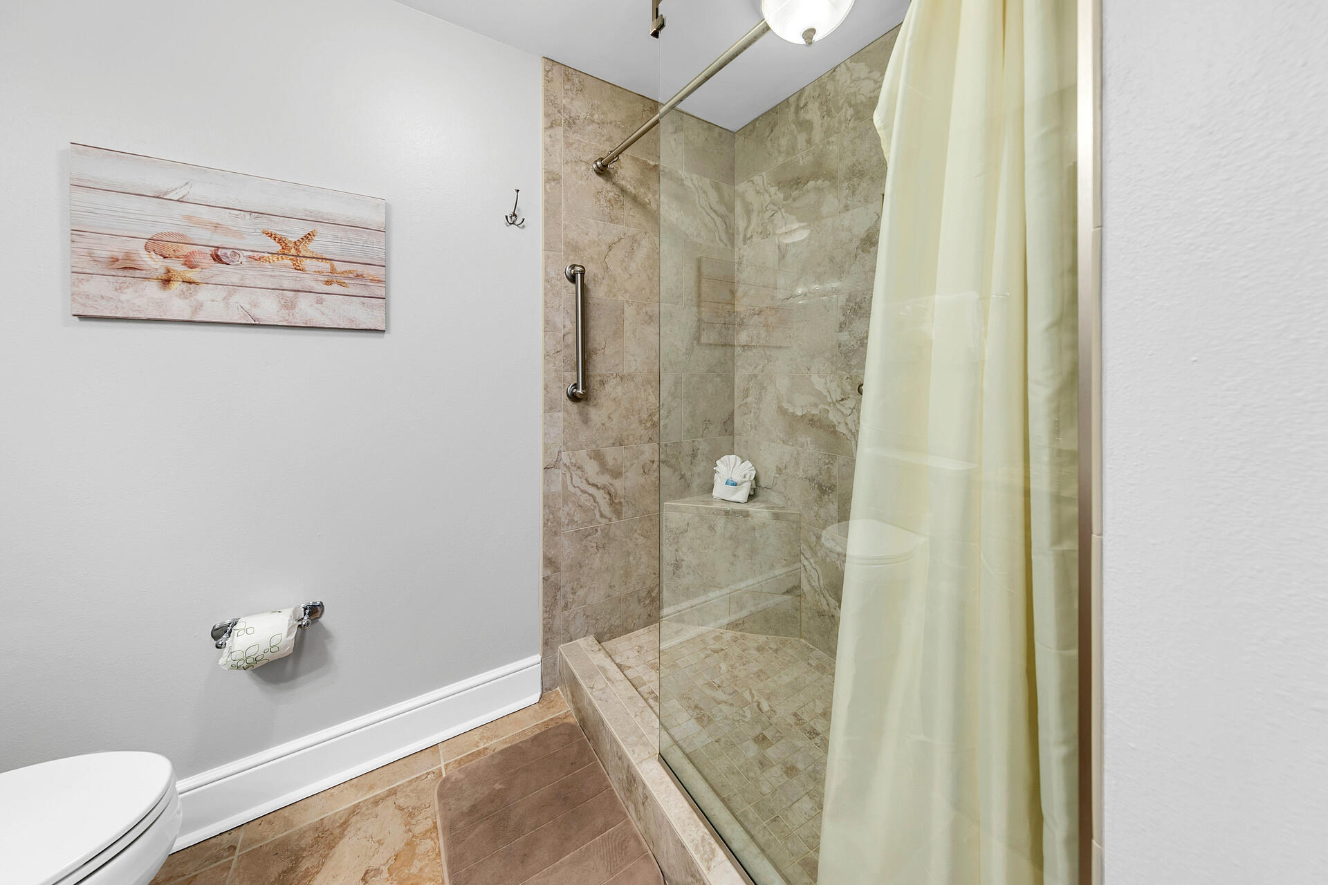 1150 Santa Rosa Boulevard, UNIT 423