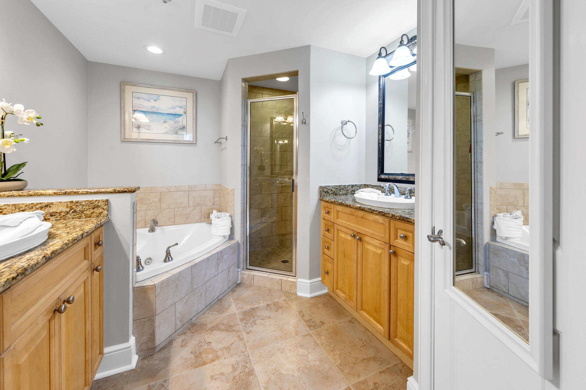 1150 Santa Rosa Boulevard, UNIT 423