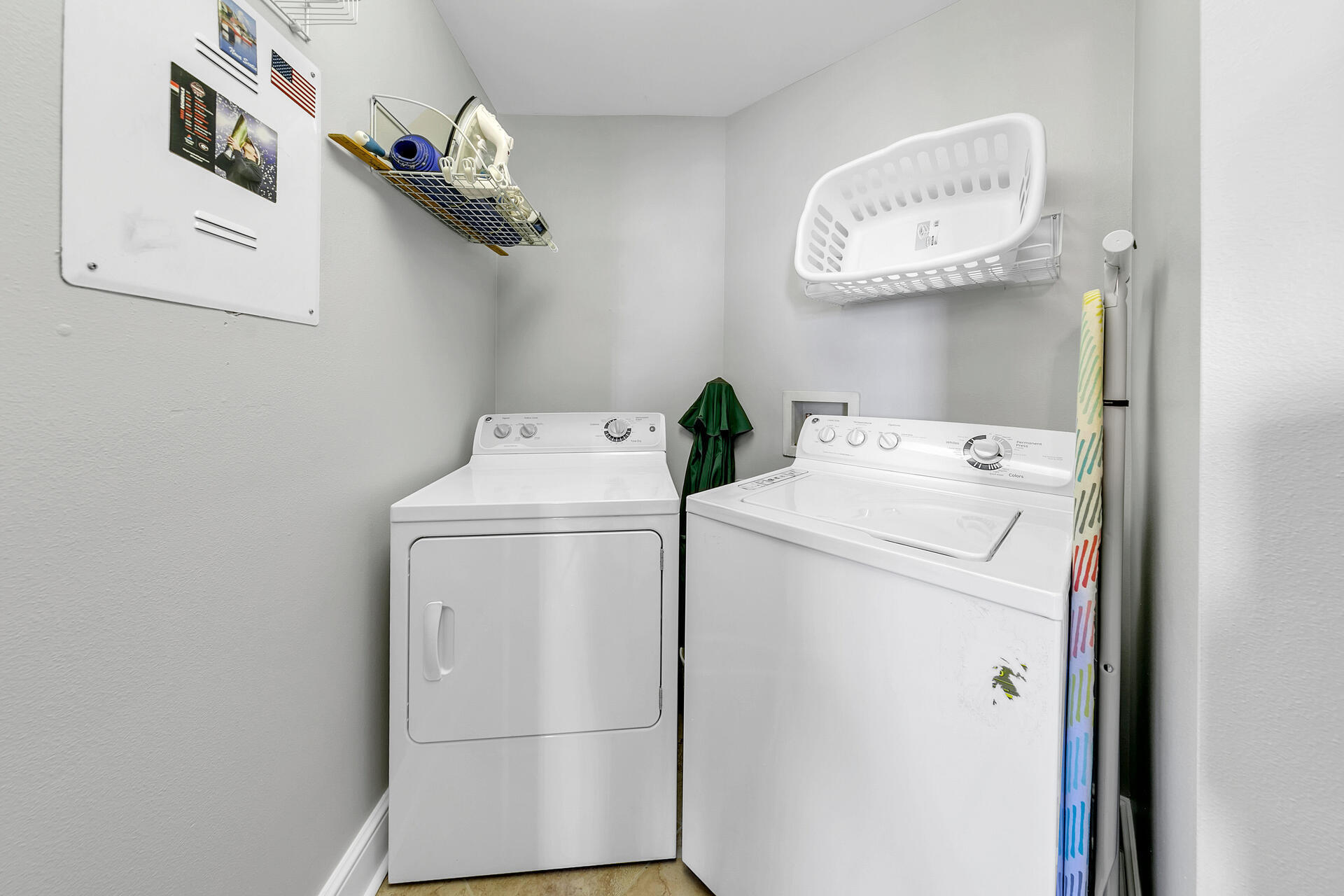 1150 Santa Rosa Boulevard, UNIT 423