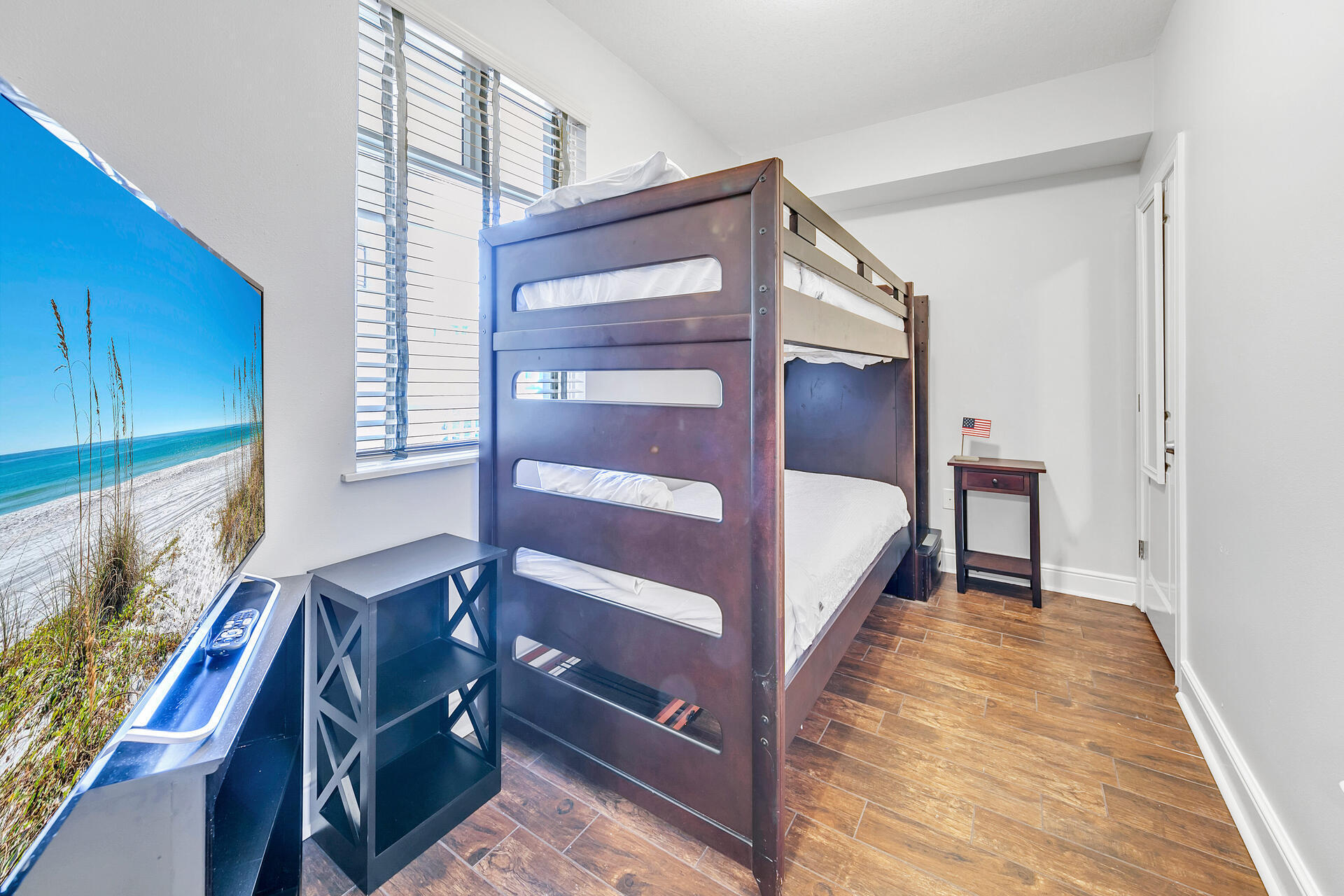 1150 Santa Rosa Boulevard, UNIT 423