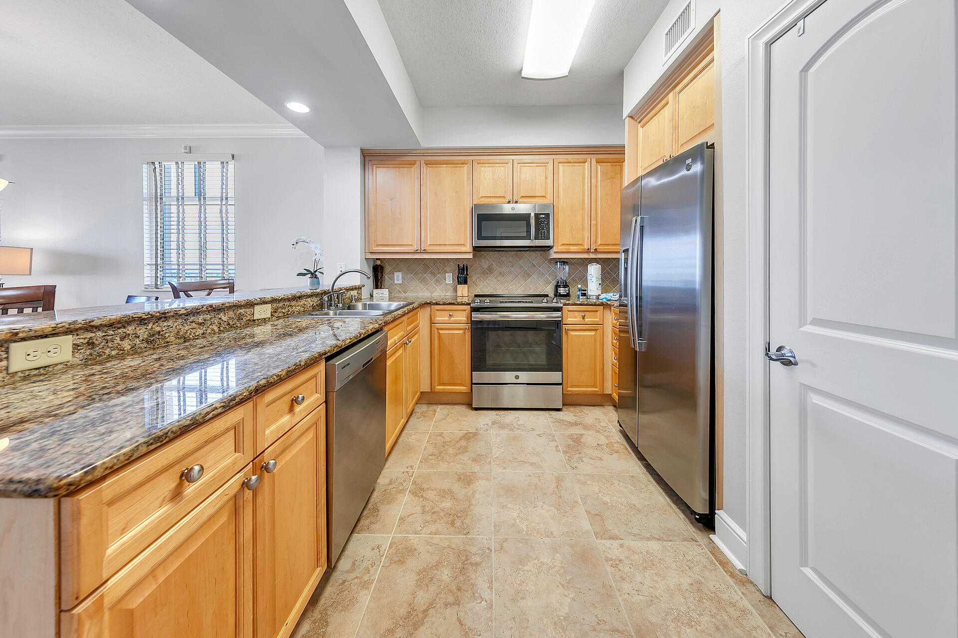 1150 Santa Rosa Boulevard, UNIT 423