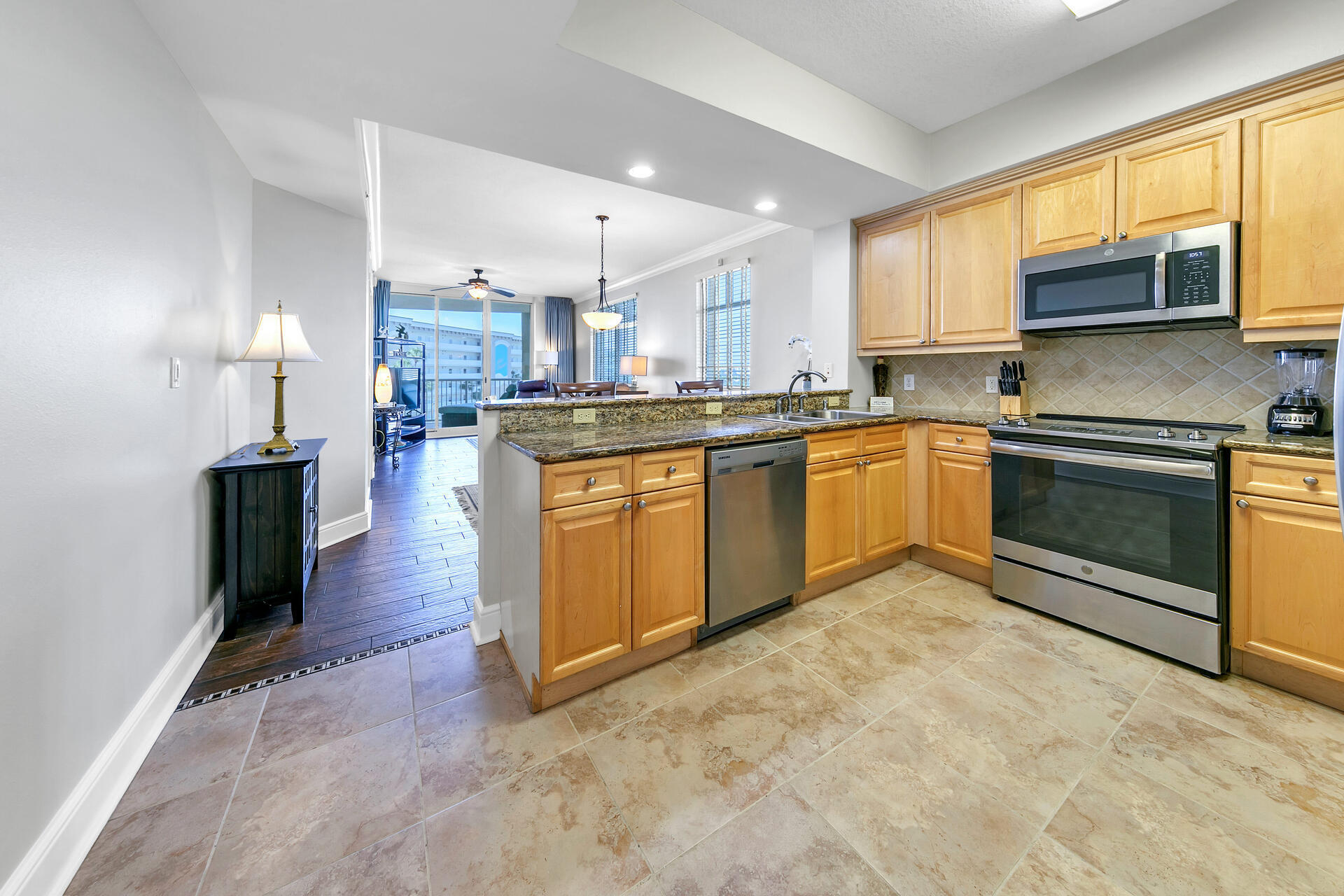 1150 Santa Rosa Boulevard, UNIT 423