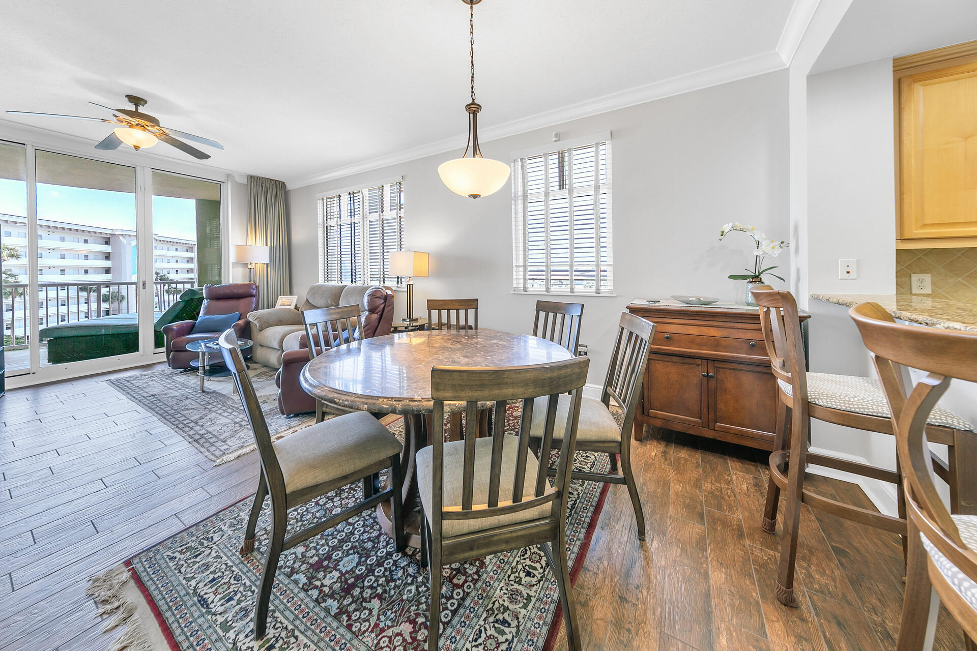 1150 Santa Rosa Boulevard, UNIT 423