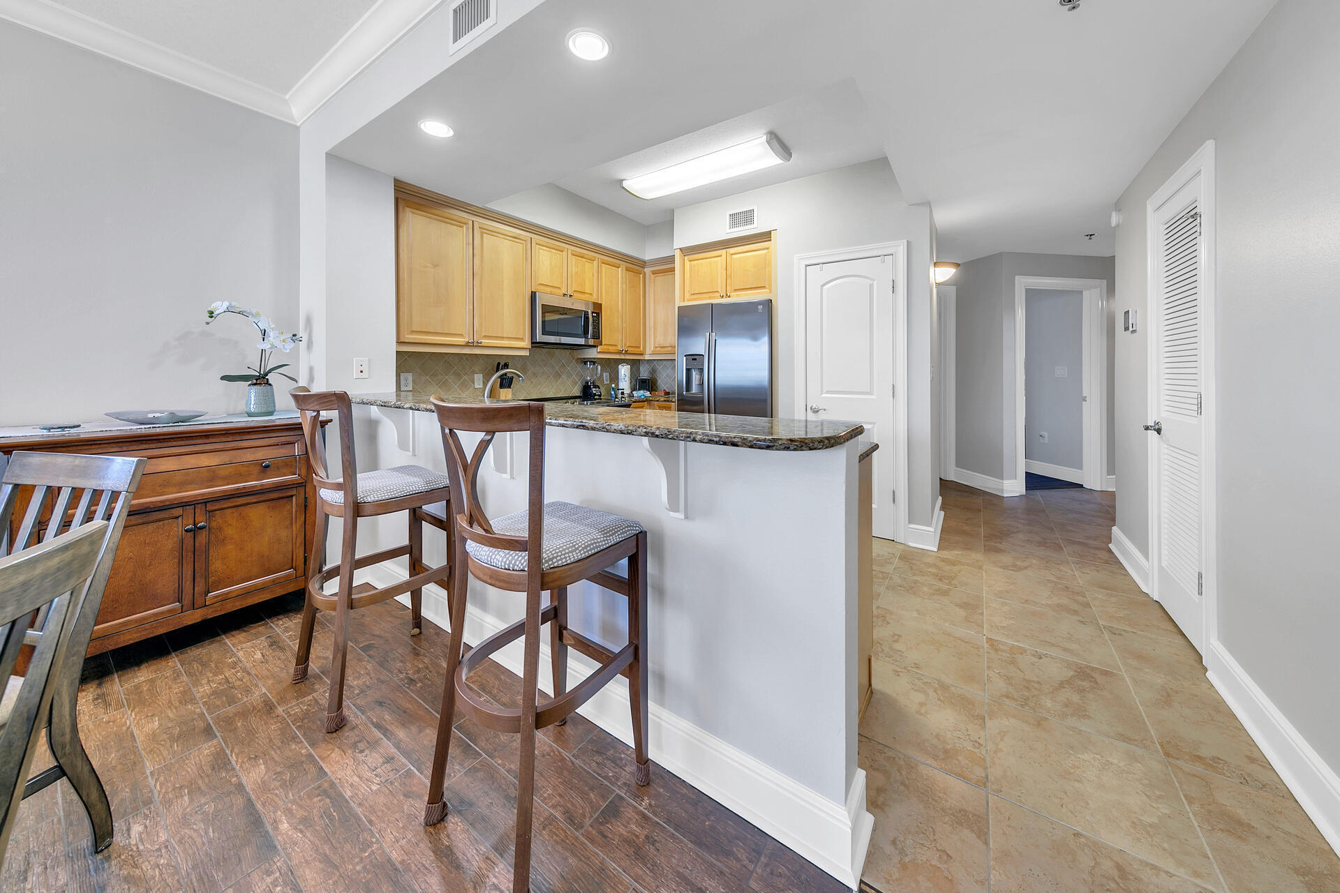 1150 Santa Rosa Boulevard, UNIT 423