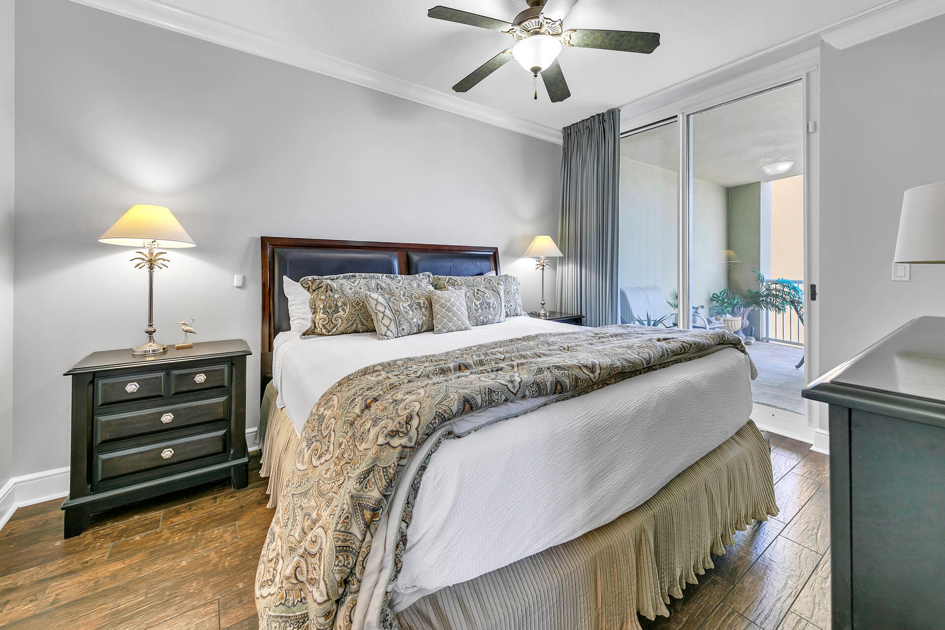 1150 Santa Rosa Boulevard, UNIT 423