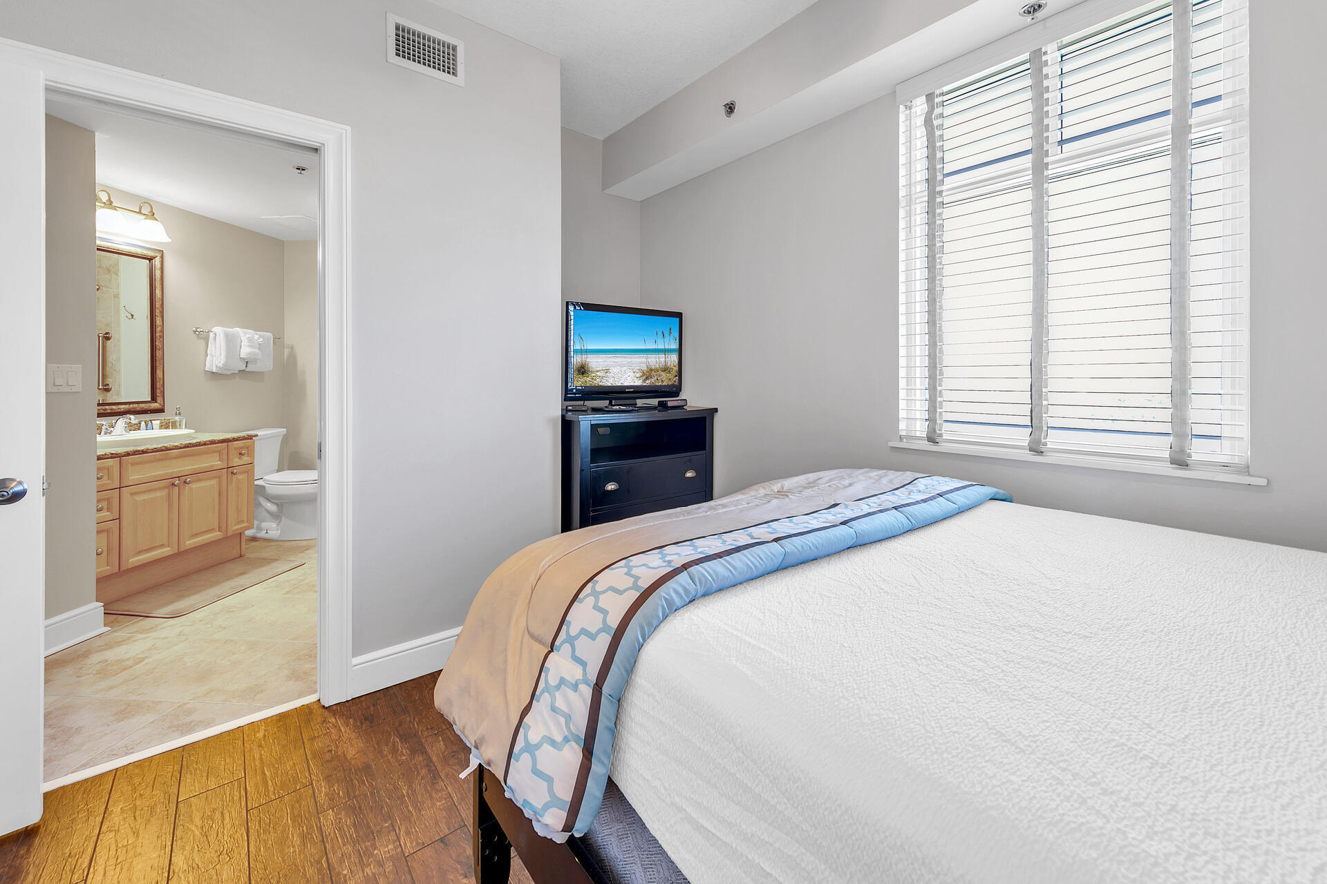 1150 Santa Rosa Boulevard, UNIT 423