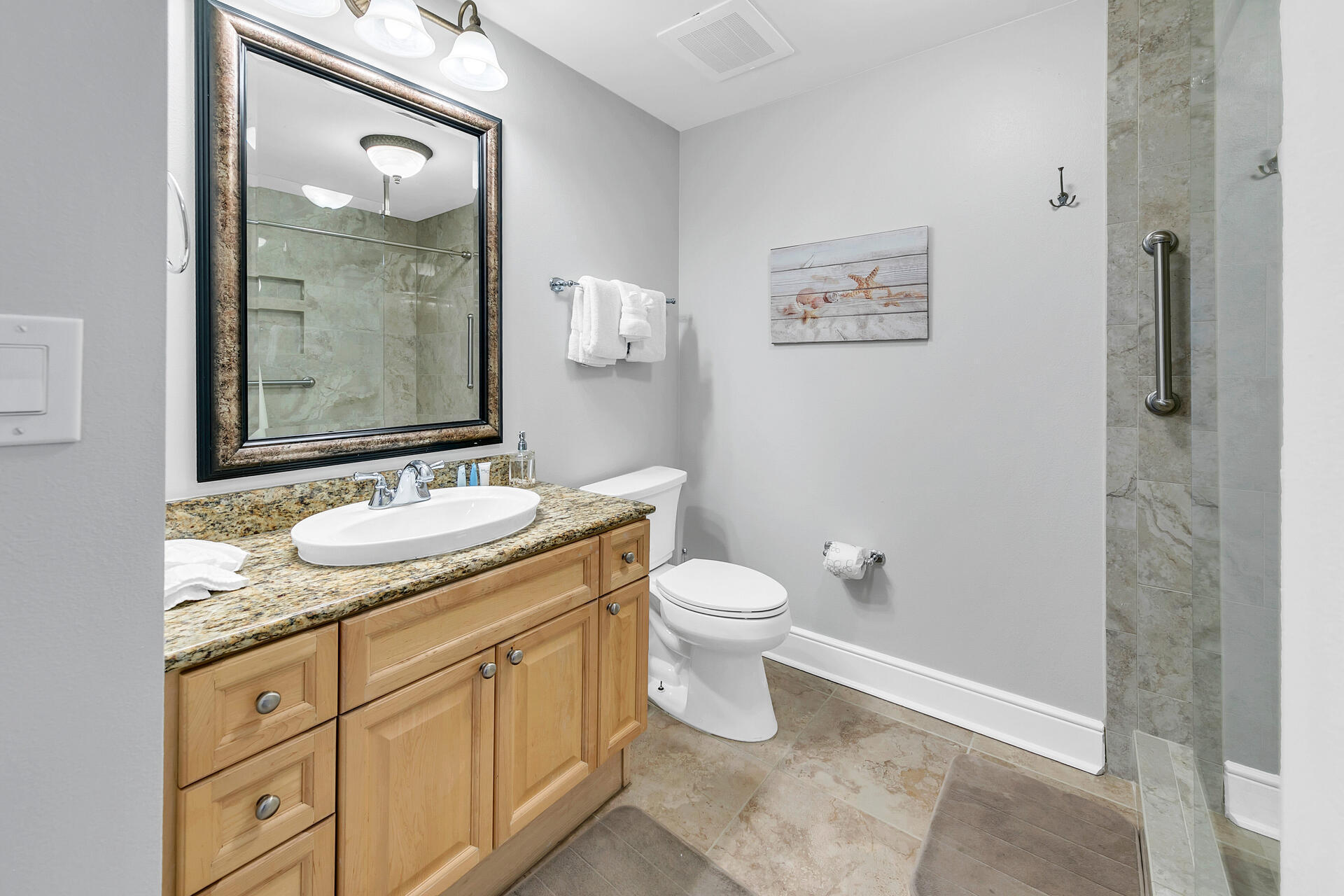 1150 Santa Rosa Boulevard, UNIT 423