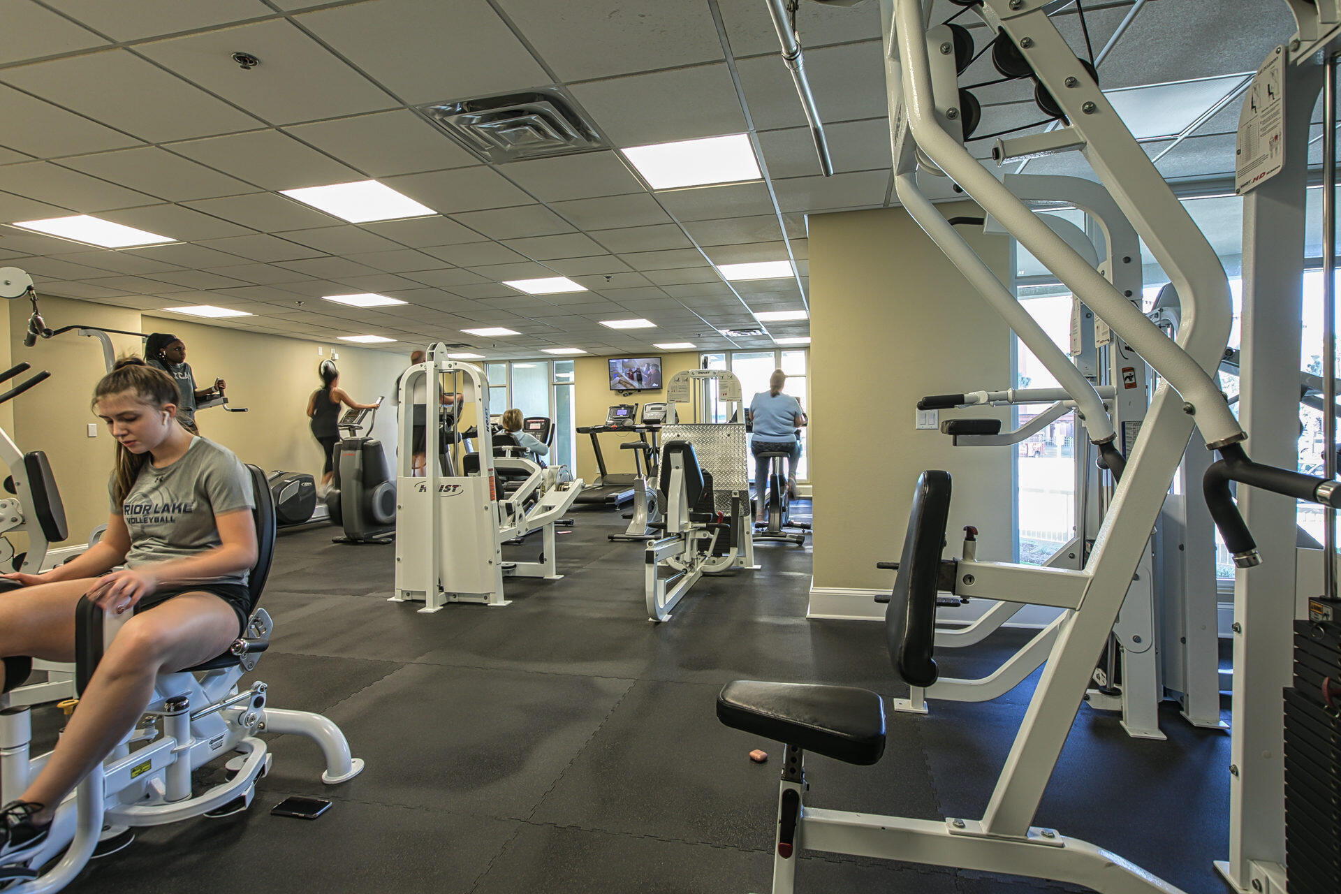 1150 Santa Rosa Boulevard, UNIT 423