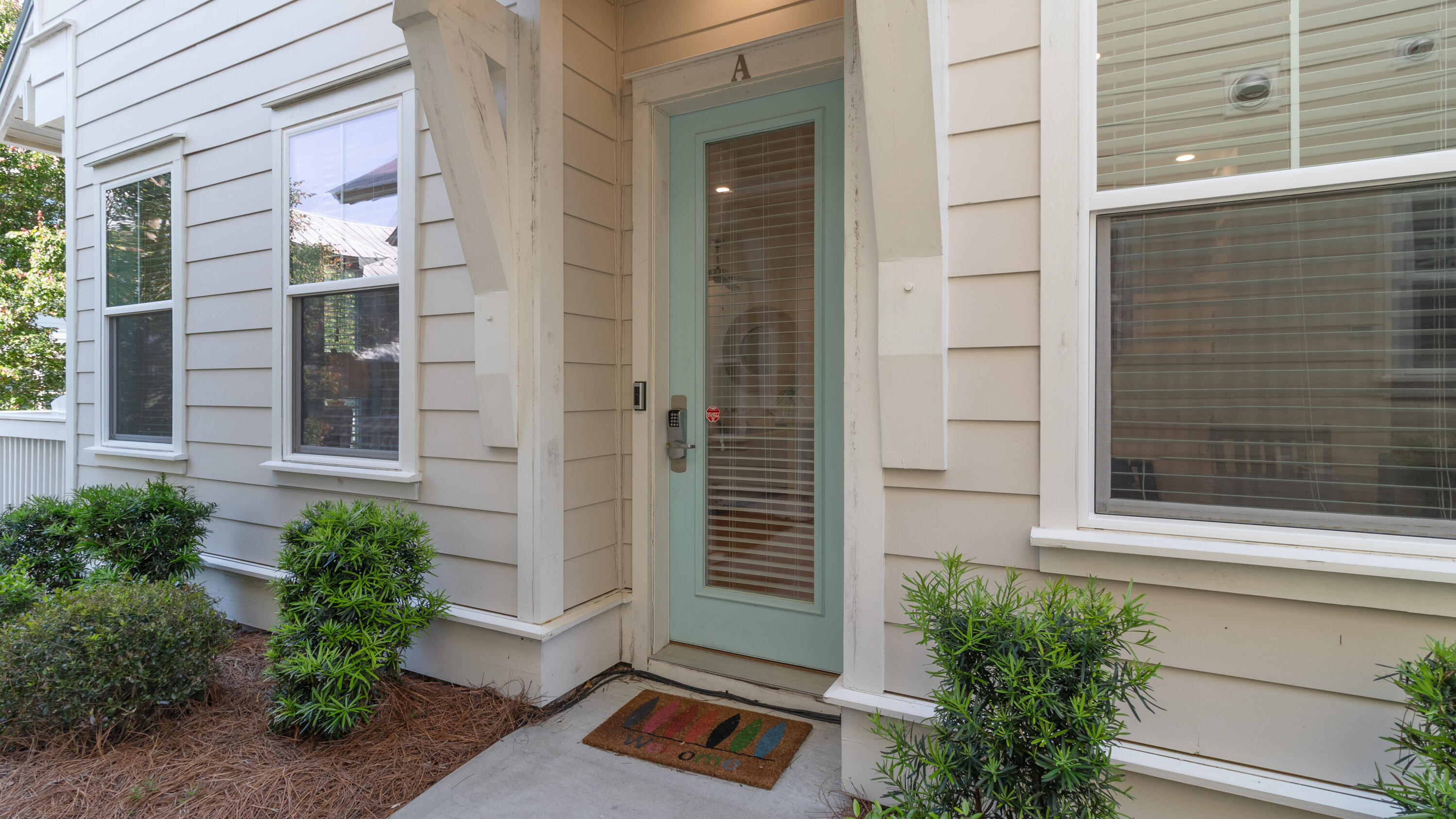 97 Dune Comet Lane, A