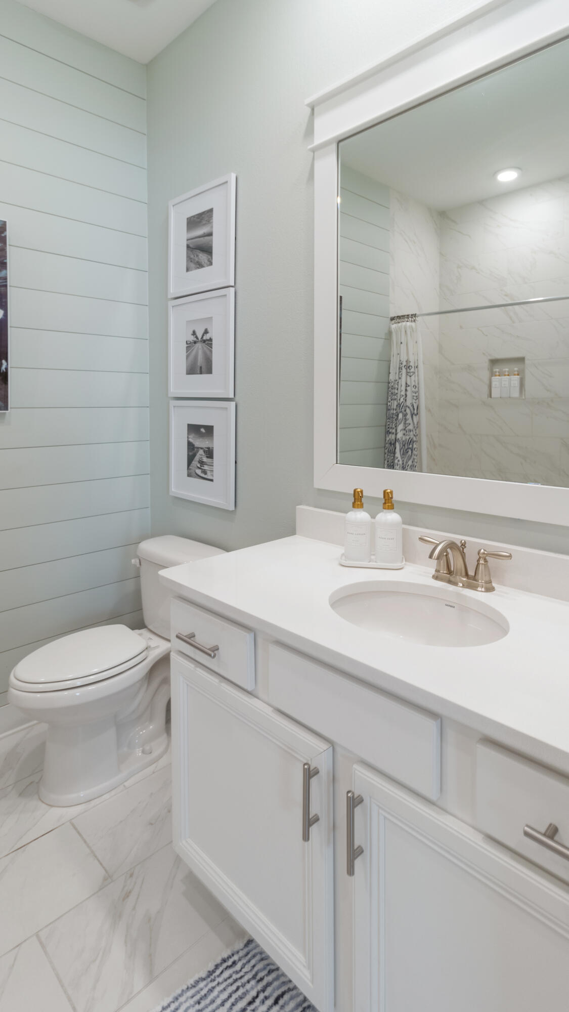 97 Dune Comet Lane, A