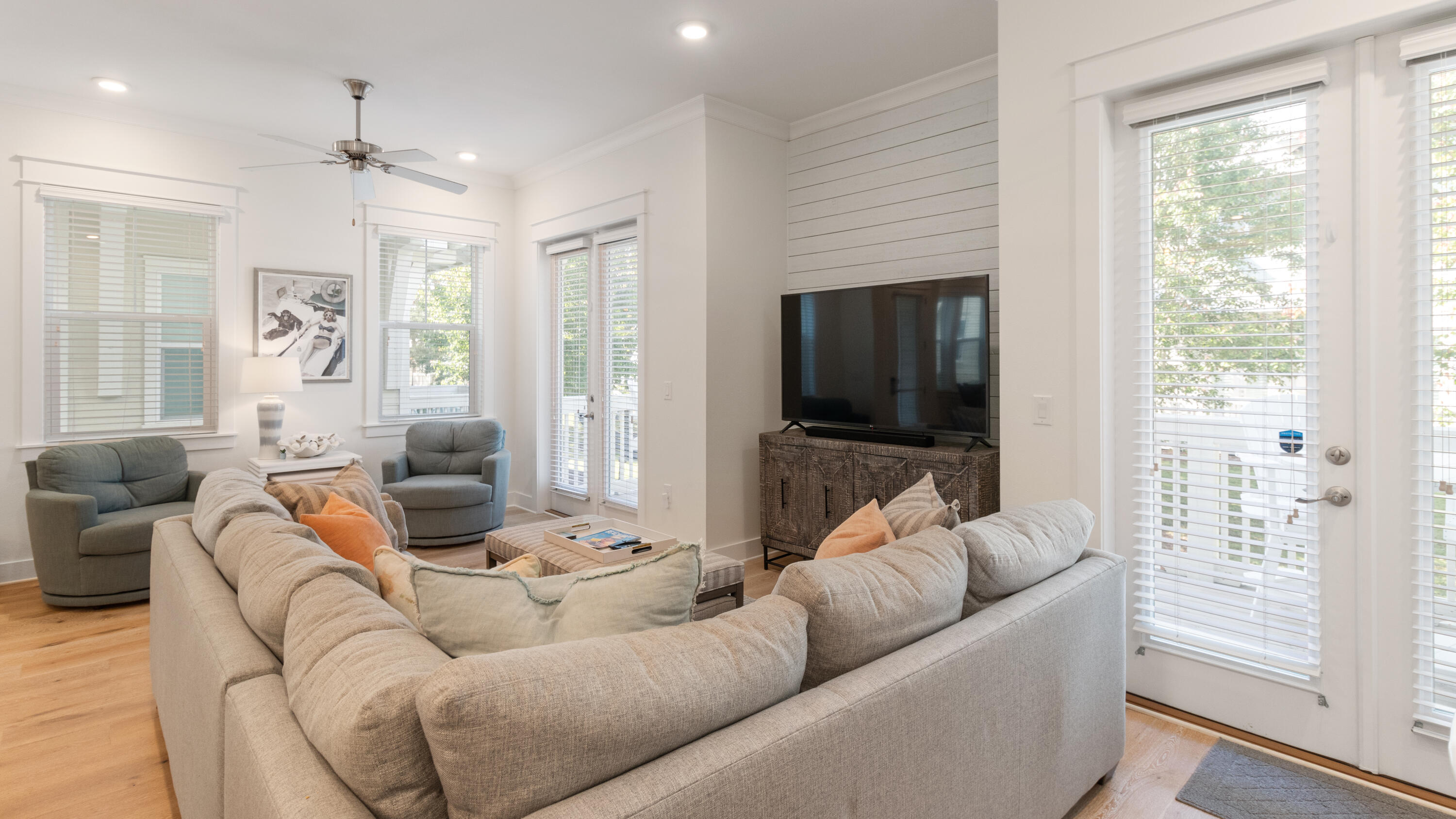 97 Dune Comet Lane, A