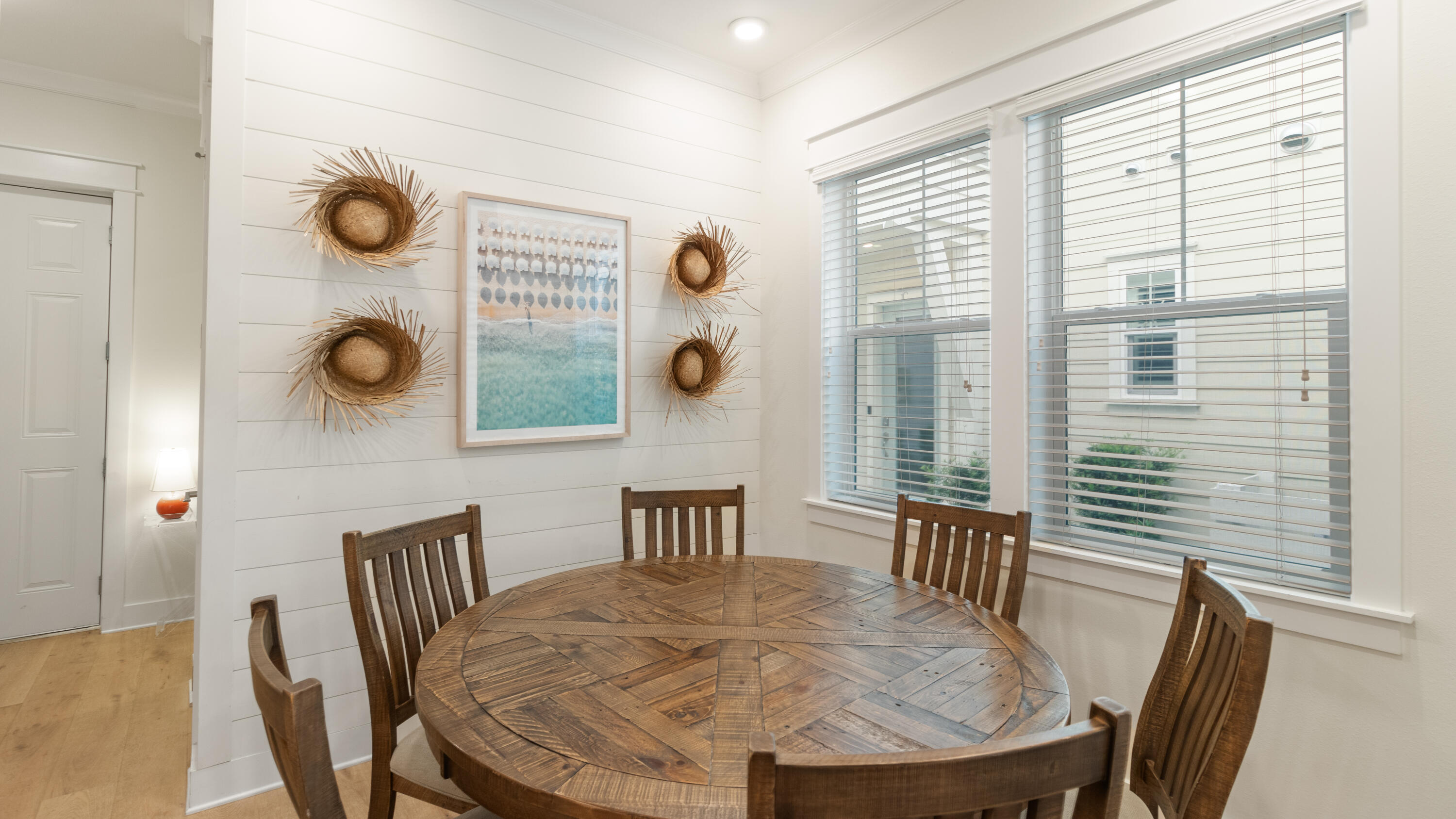 97 Dune Comet Lane, A