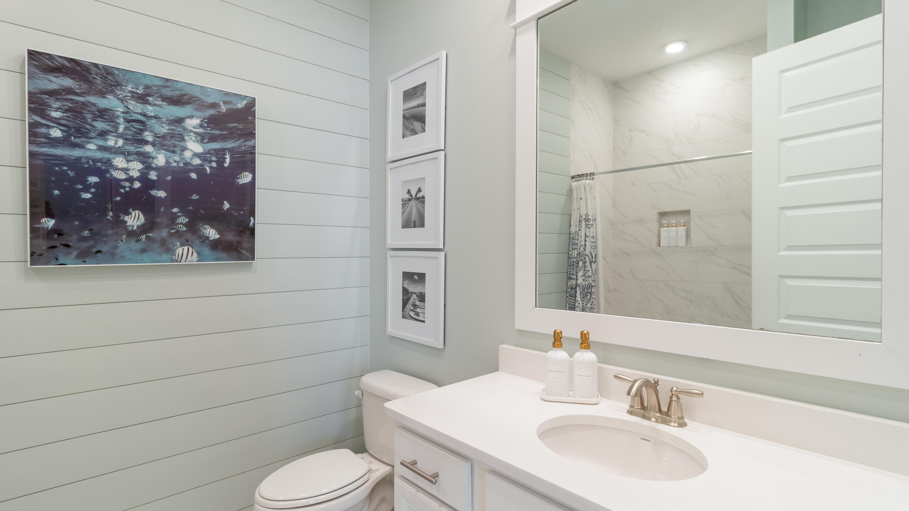 97 Dune Comet Lane, A