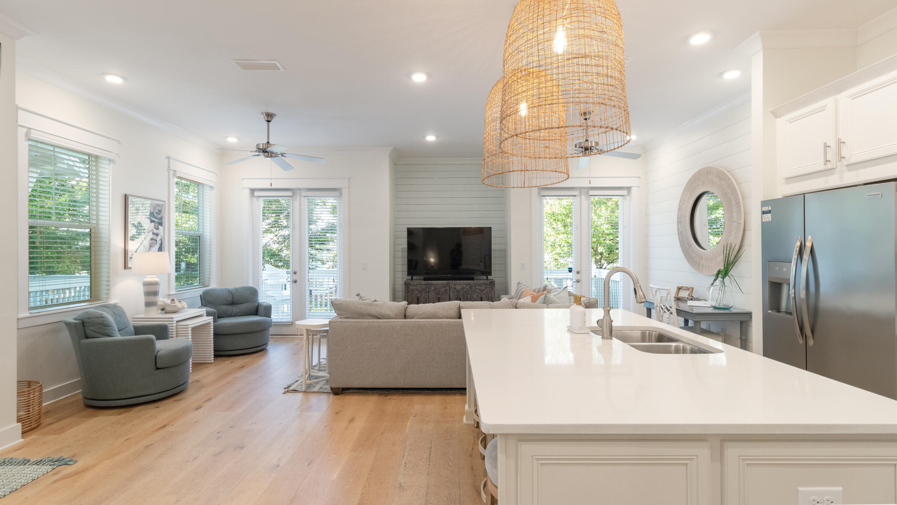 97 Dune Comet Lane, A