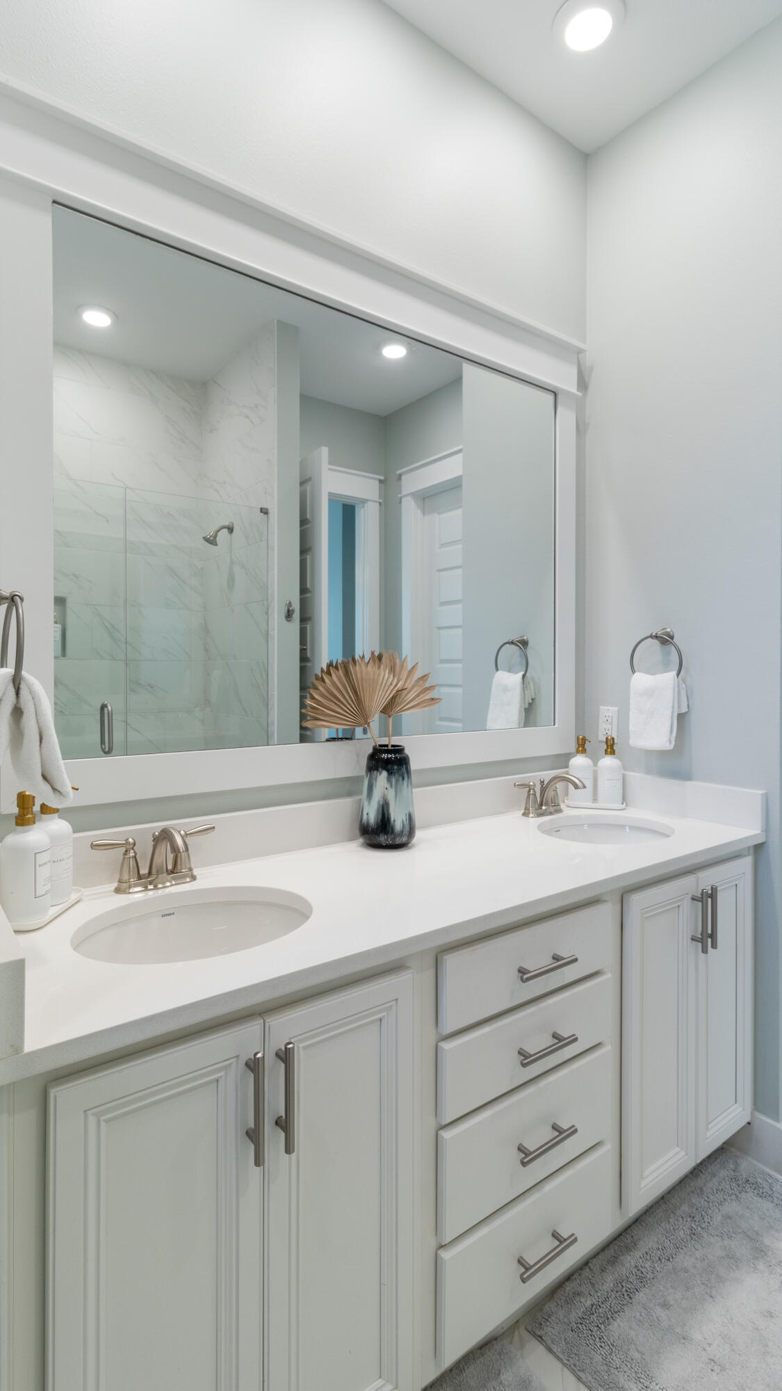 97 Dune Comet Lane, A