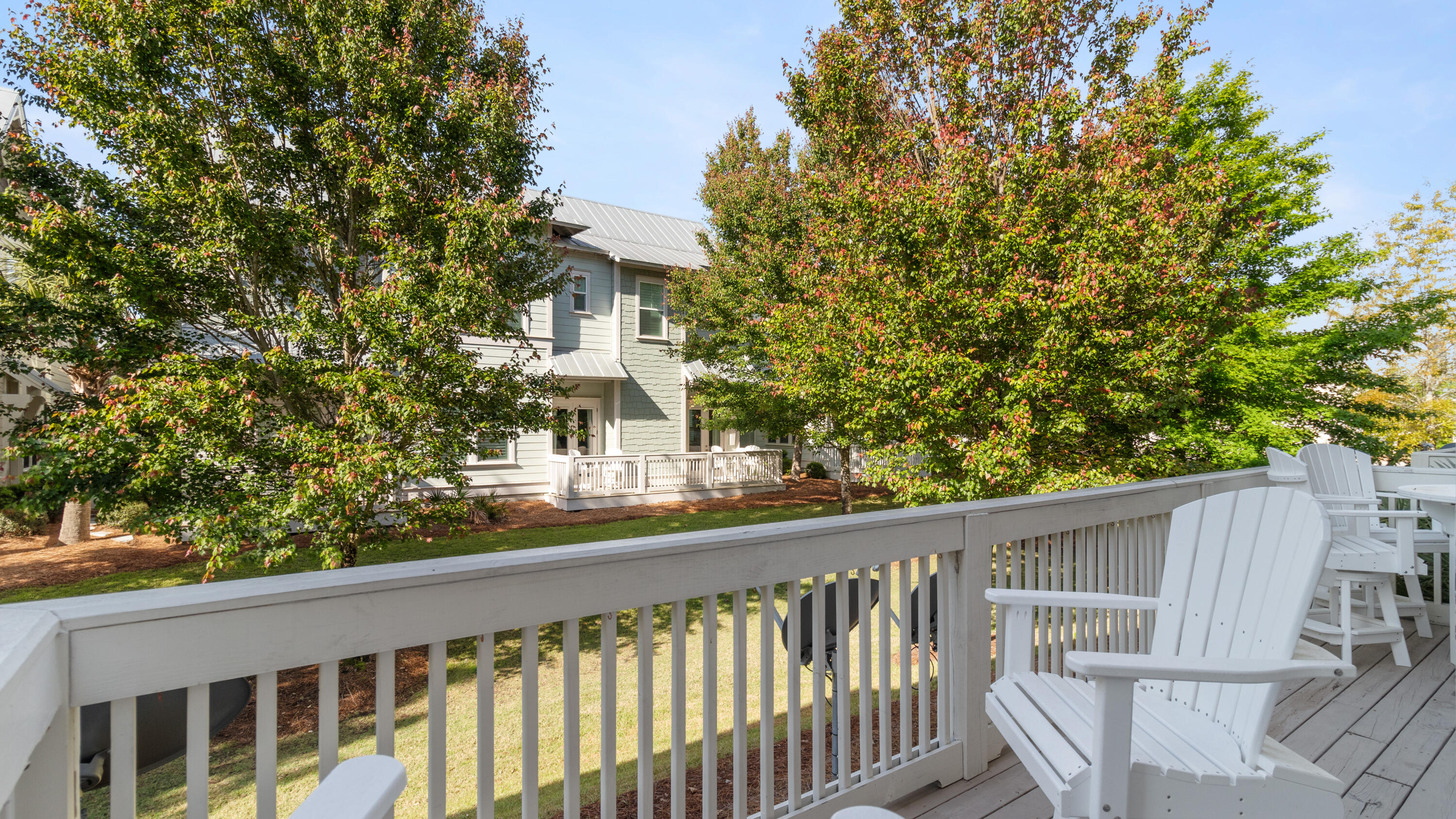 97 Dune Comet Lane, A