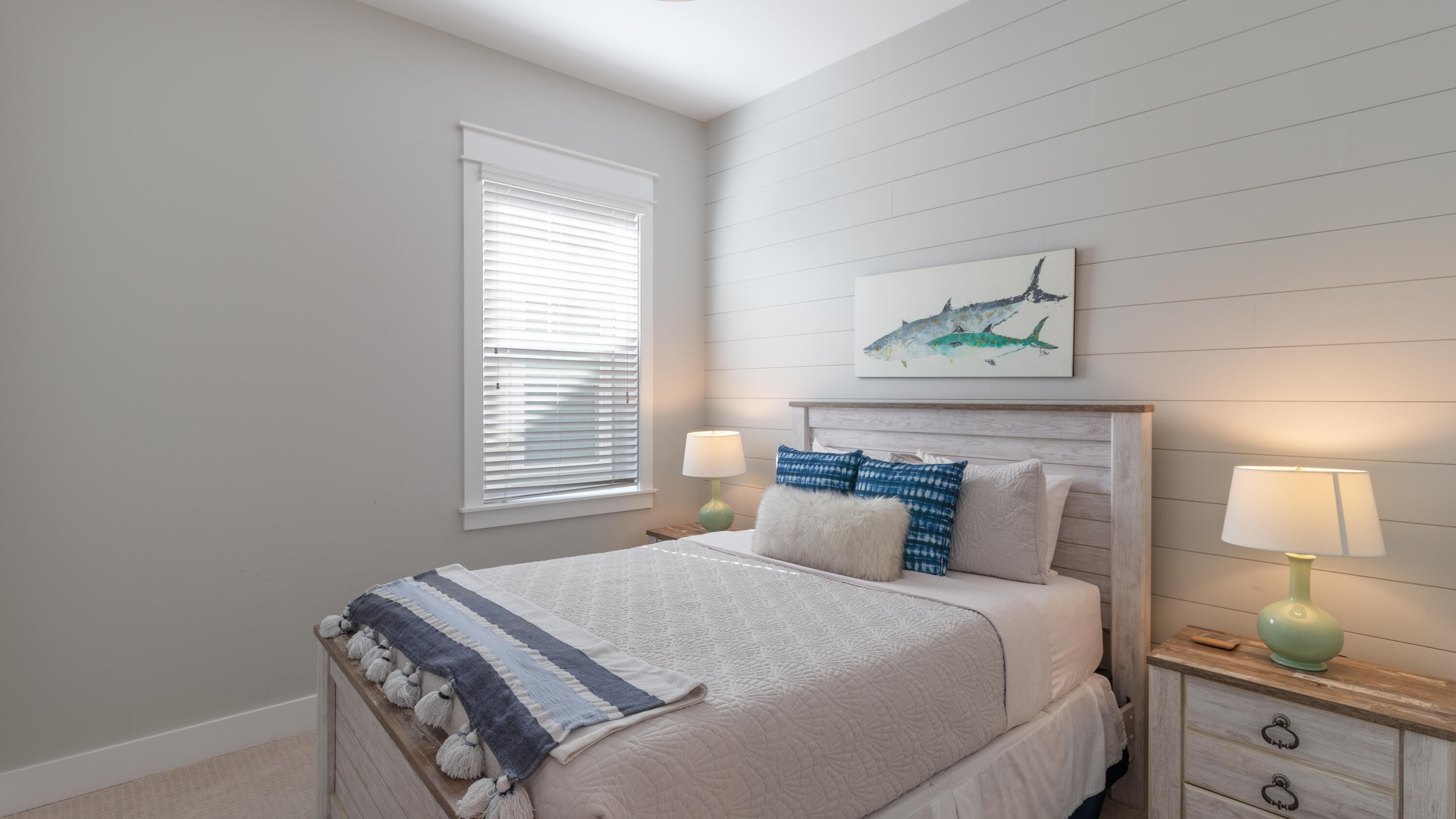 97 Dune Comet Lane, A