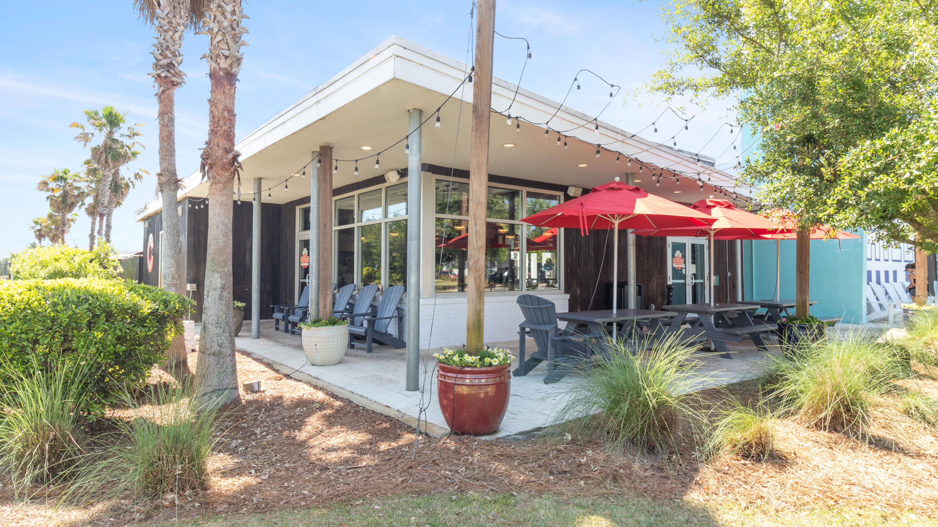 97 Dune Comet Lane, A