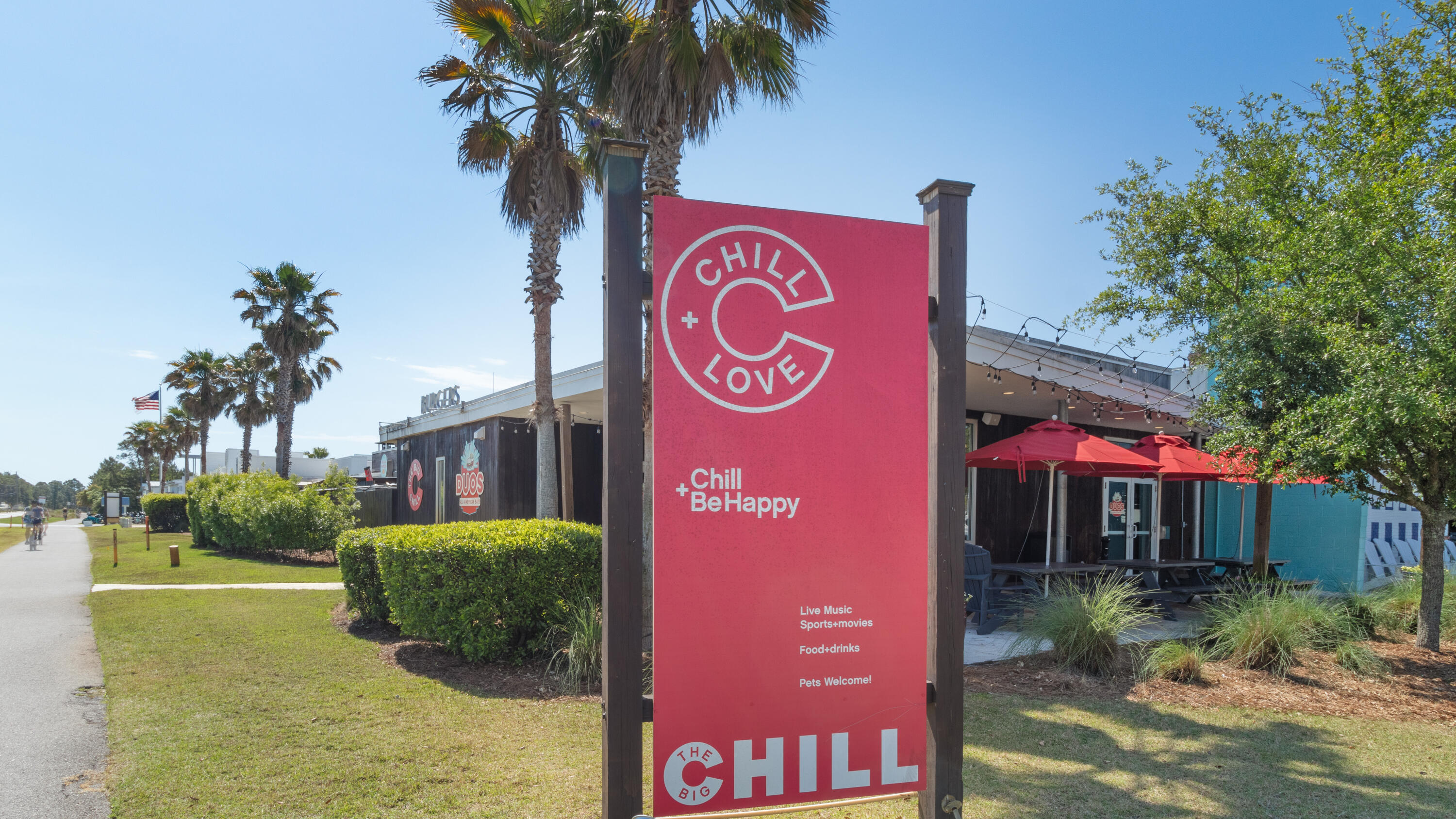 97 Dune Comet Lane, A