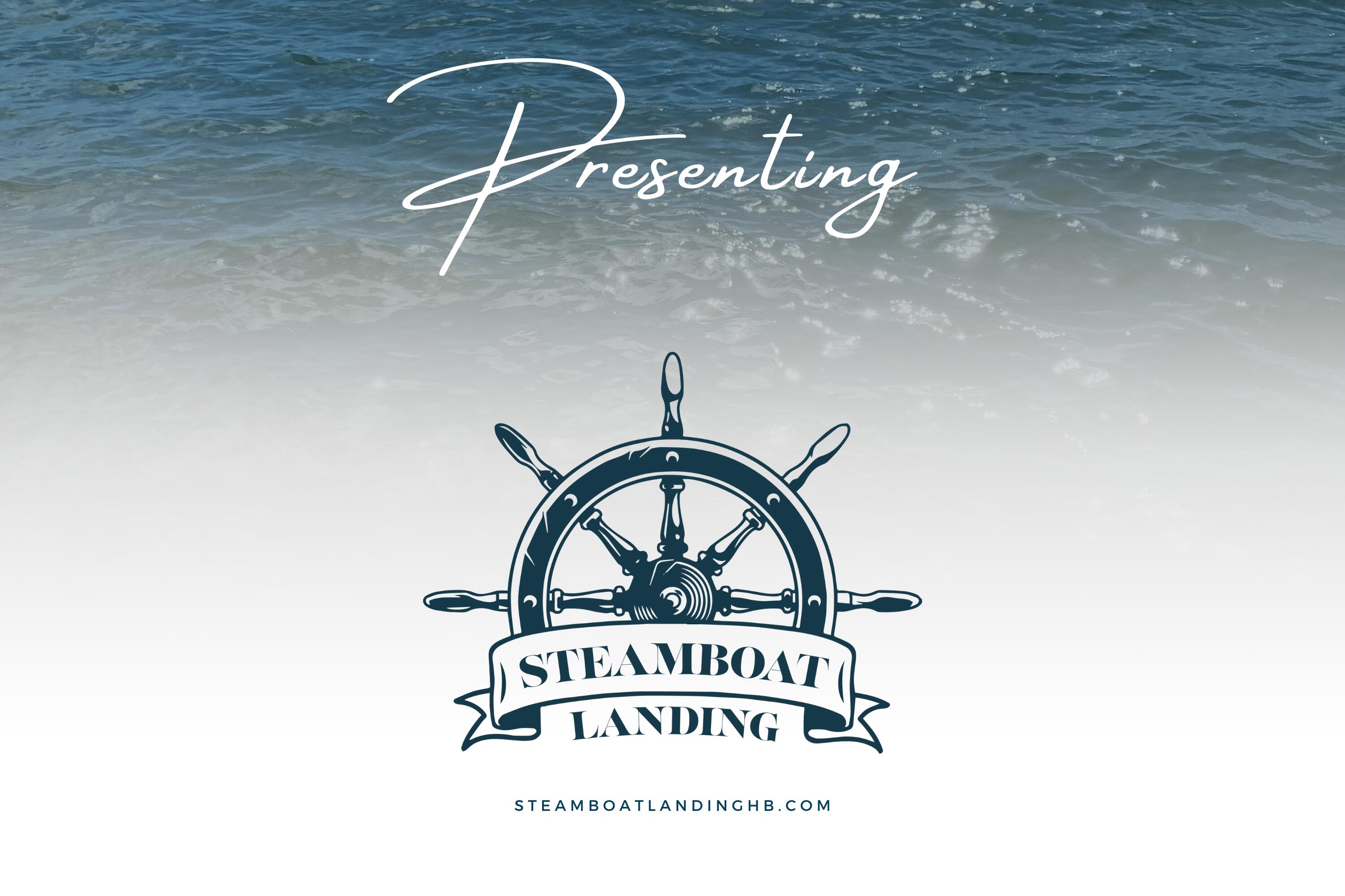 Lot 19 W Captain Fritz's Way