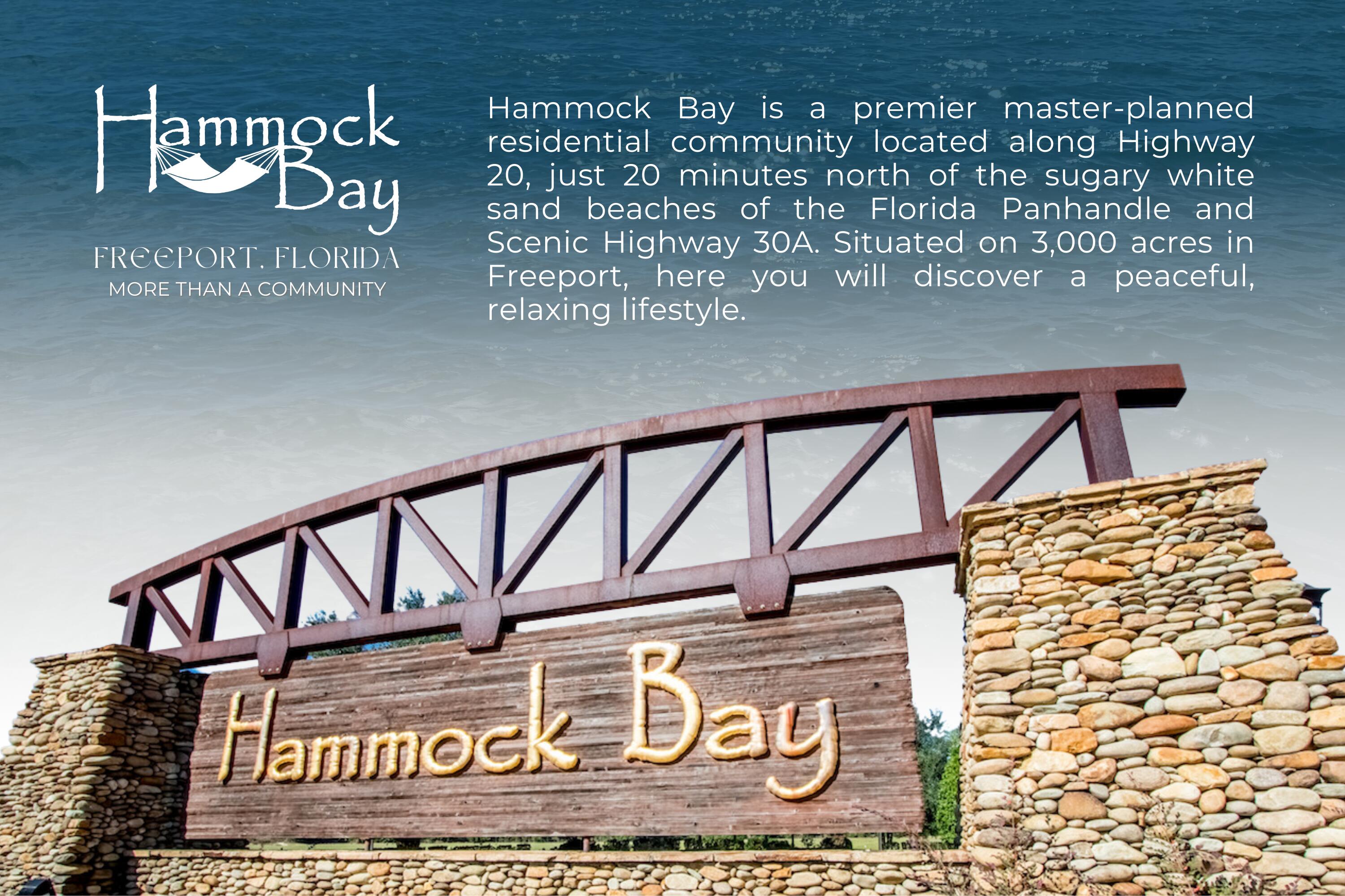 Lot 19 W Captain Fritz's Way