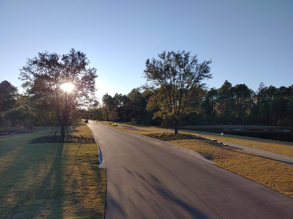 Lot 19 W Captain Fritz's Way