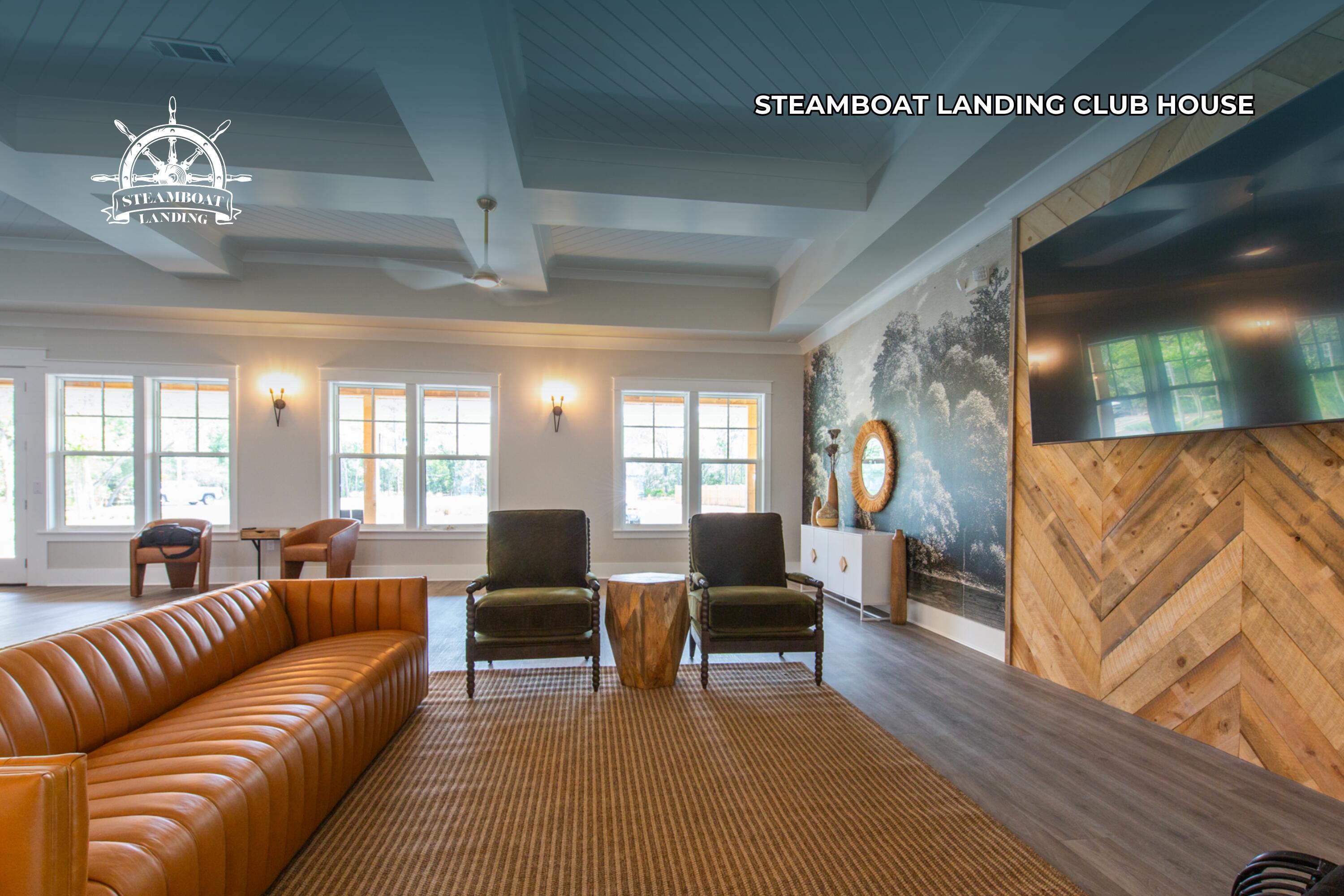 Lot 19 W Captain Fritz's Way